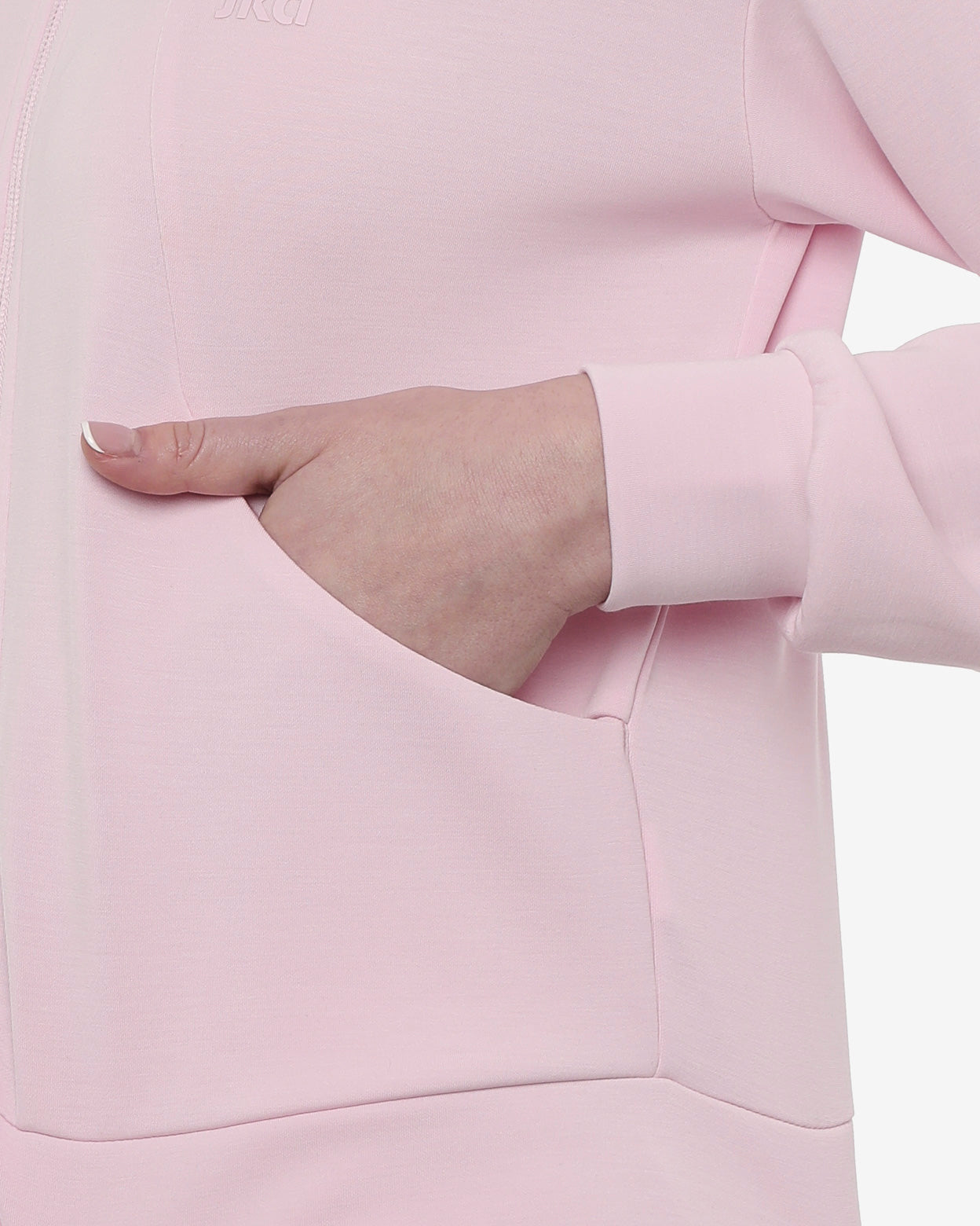 ad0579834f8a91ee757c410bc0bf677d_ROSA_JKFL8NC01D_22_026