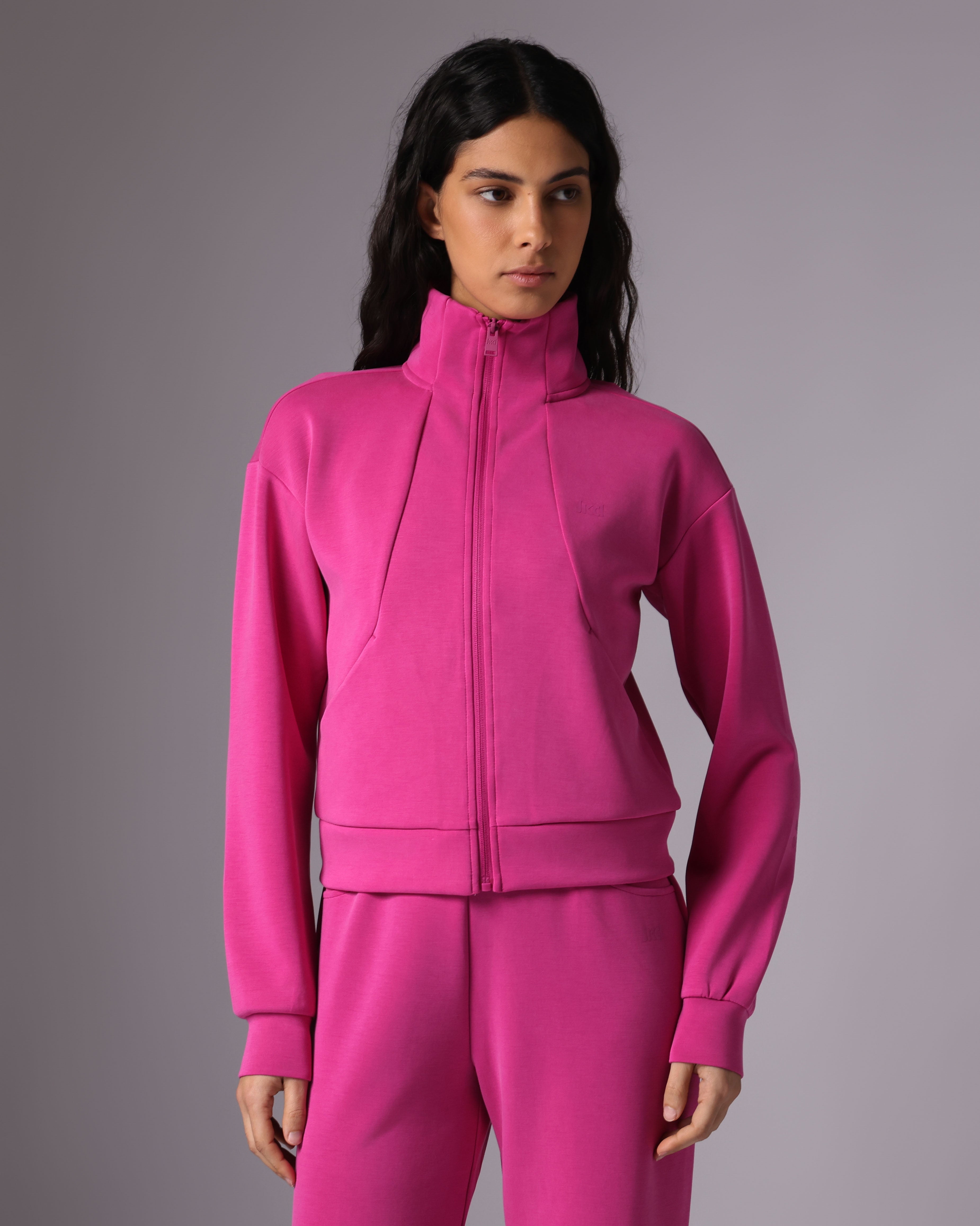 c634ffea7195608364671ac52ee59a61_ROSA_JKFL8NC01D_29_S77