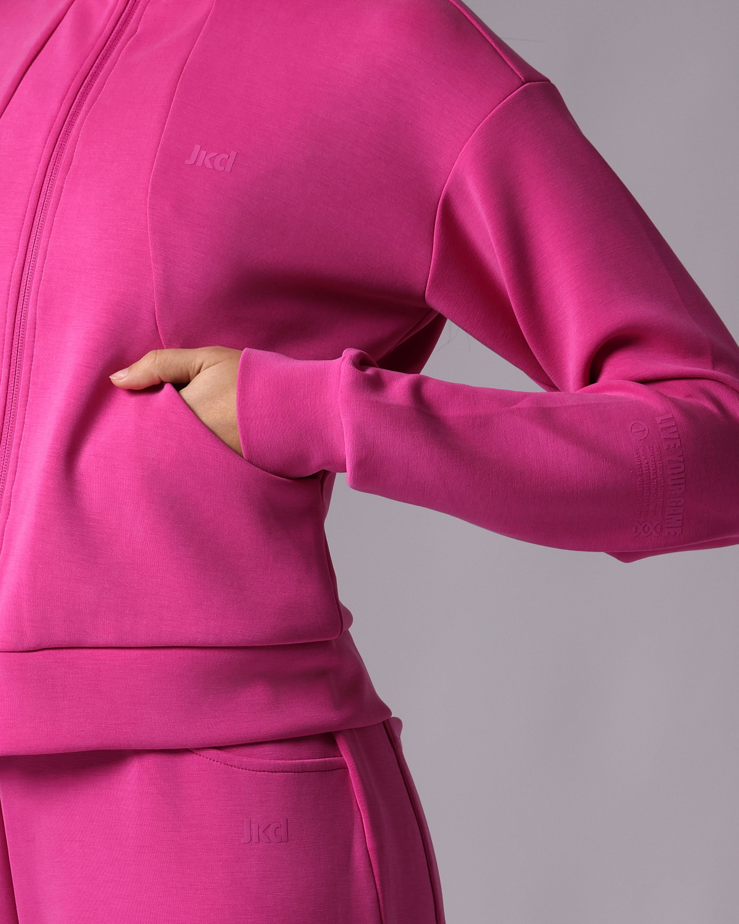 c634ffea7195608364671ac52ee59a61_ROSA_JKFL8NC01D_32_S77