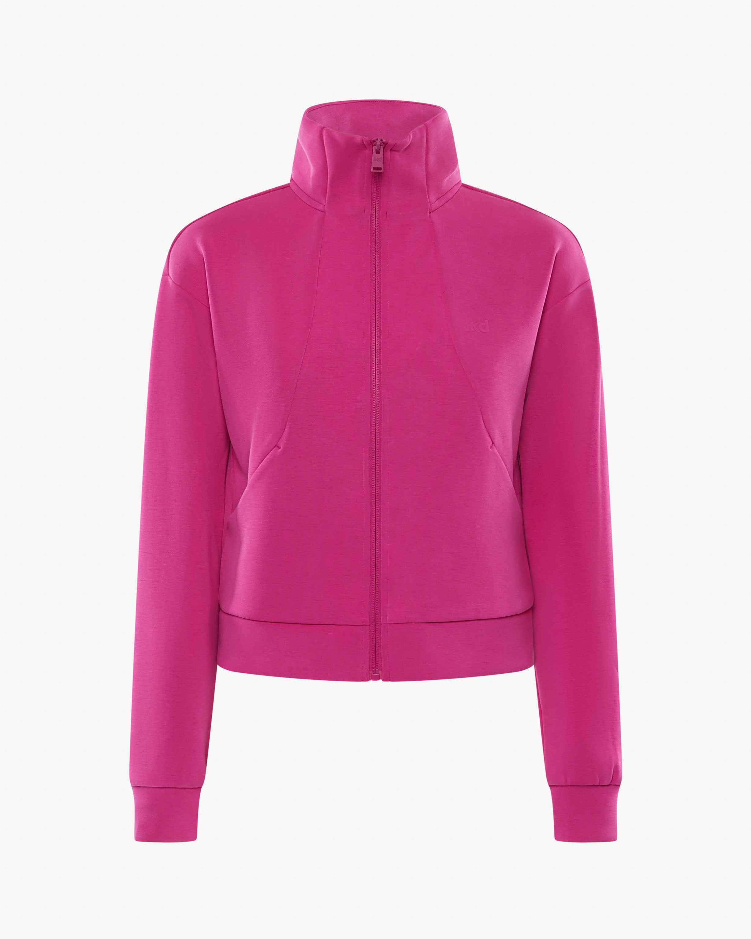 c634ffea7195608364671ac52ee59a61_ROSA_JKFL8NC01D_34_S77