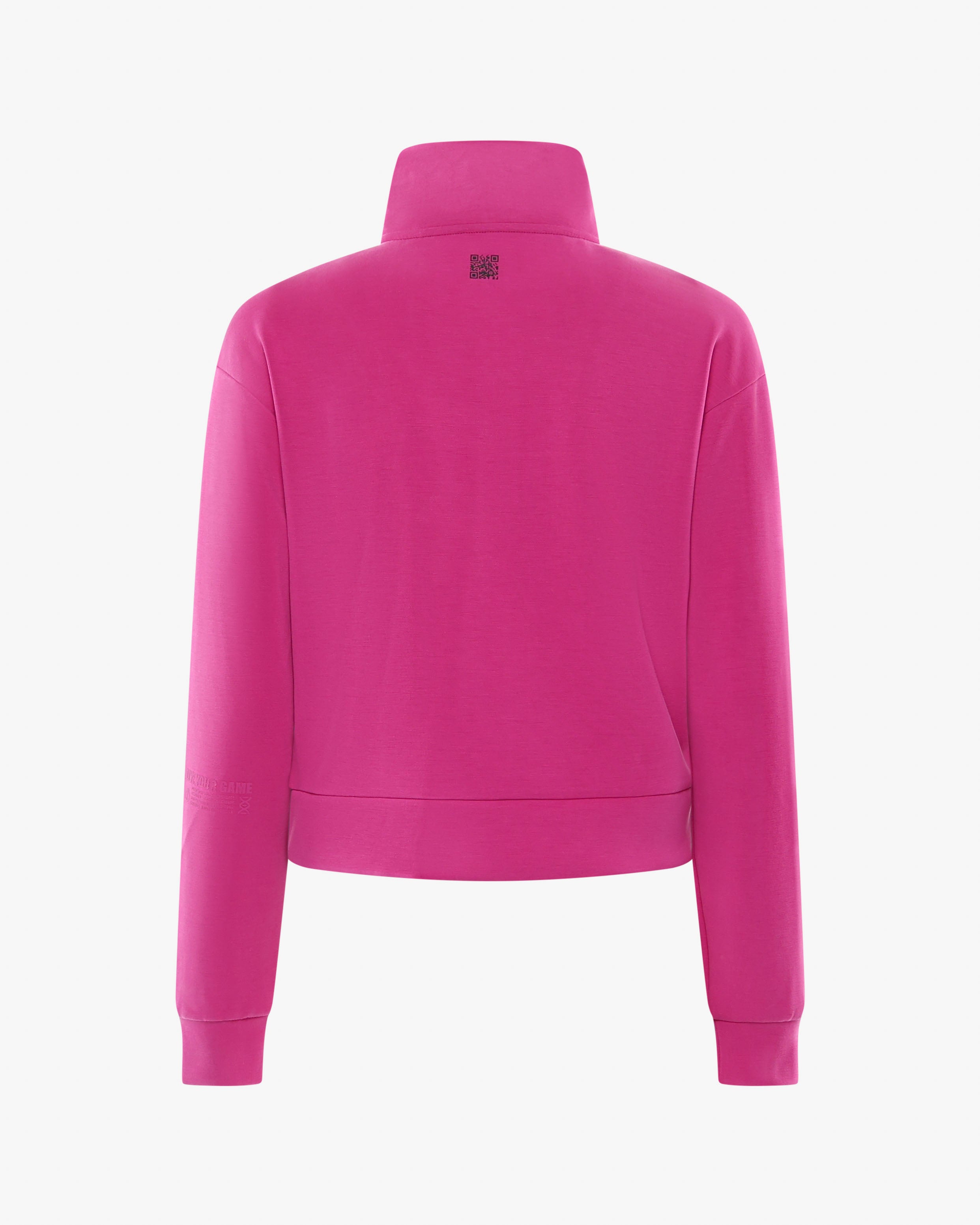 c634ffea7195608364671ac52ee59a61_ROSA_JKFL8NC01D_35_S77