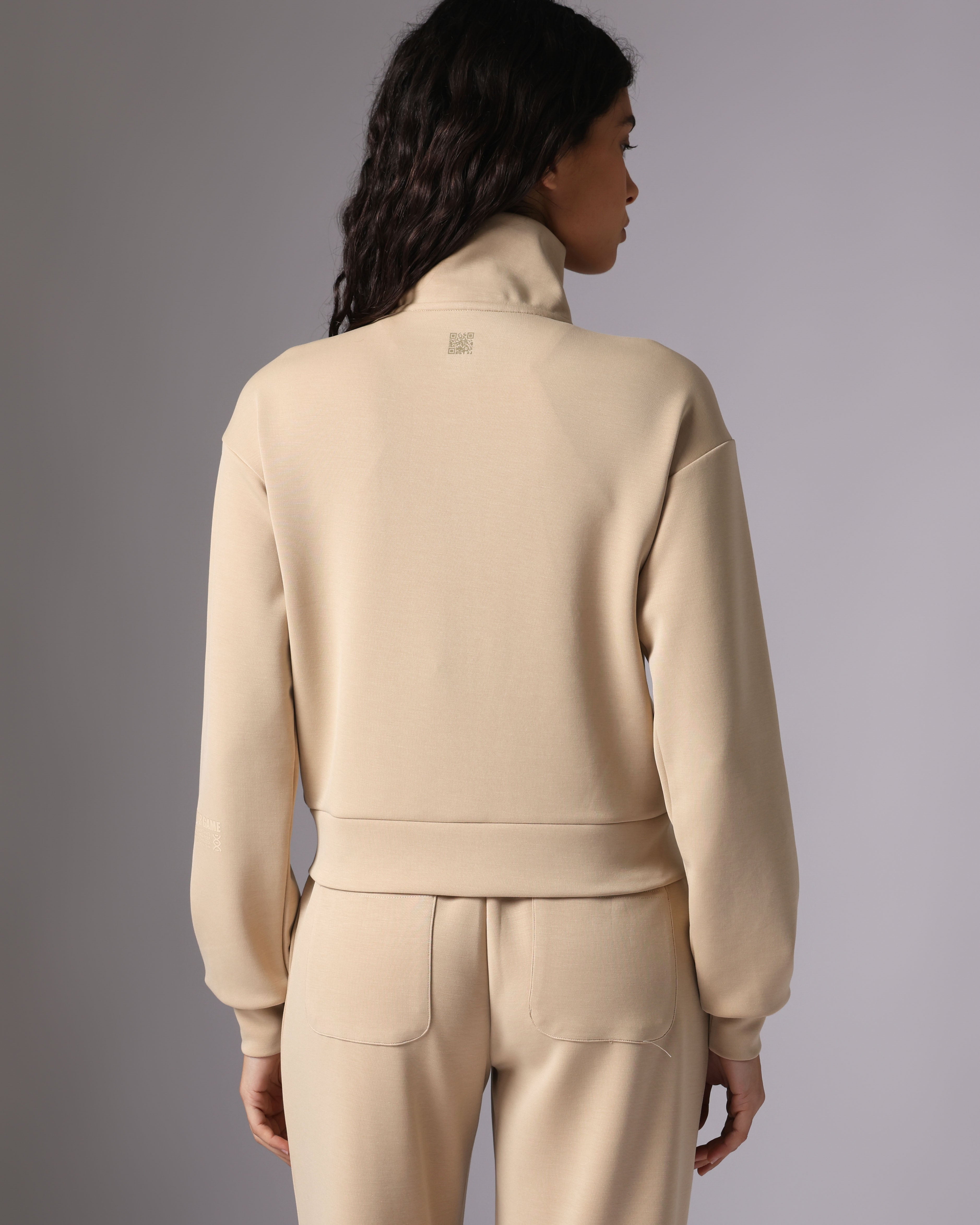 837b1cca89daac46ffecac7bd4923779_BEIGE_JKFL8NC01D_37_005