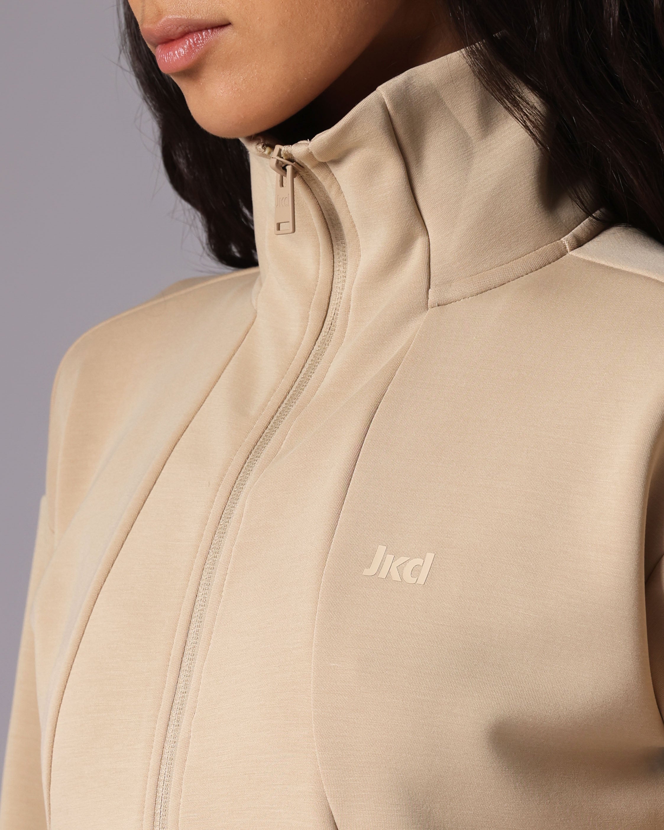 837b1cca89daac46ffecac7bd4923779_BEIGE_JKFL8NC01D_38_005