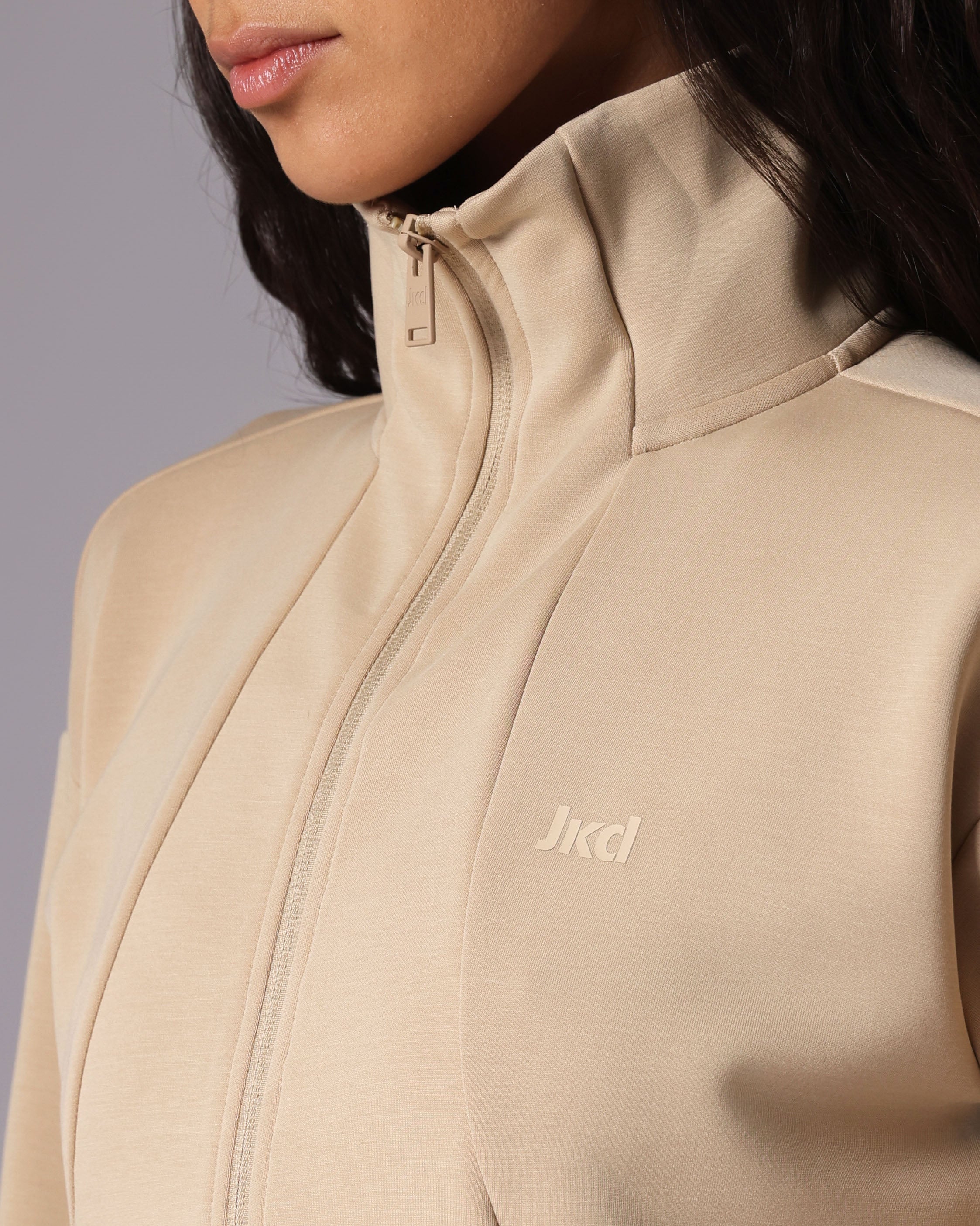 837b1cca89daac46ffecac7bd4923779_BEIGE_JKFL8NC01D_38_005