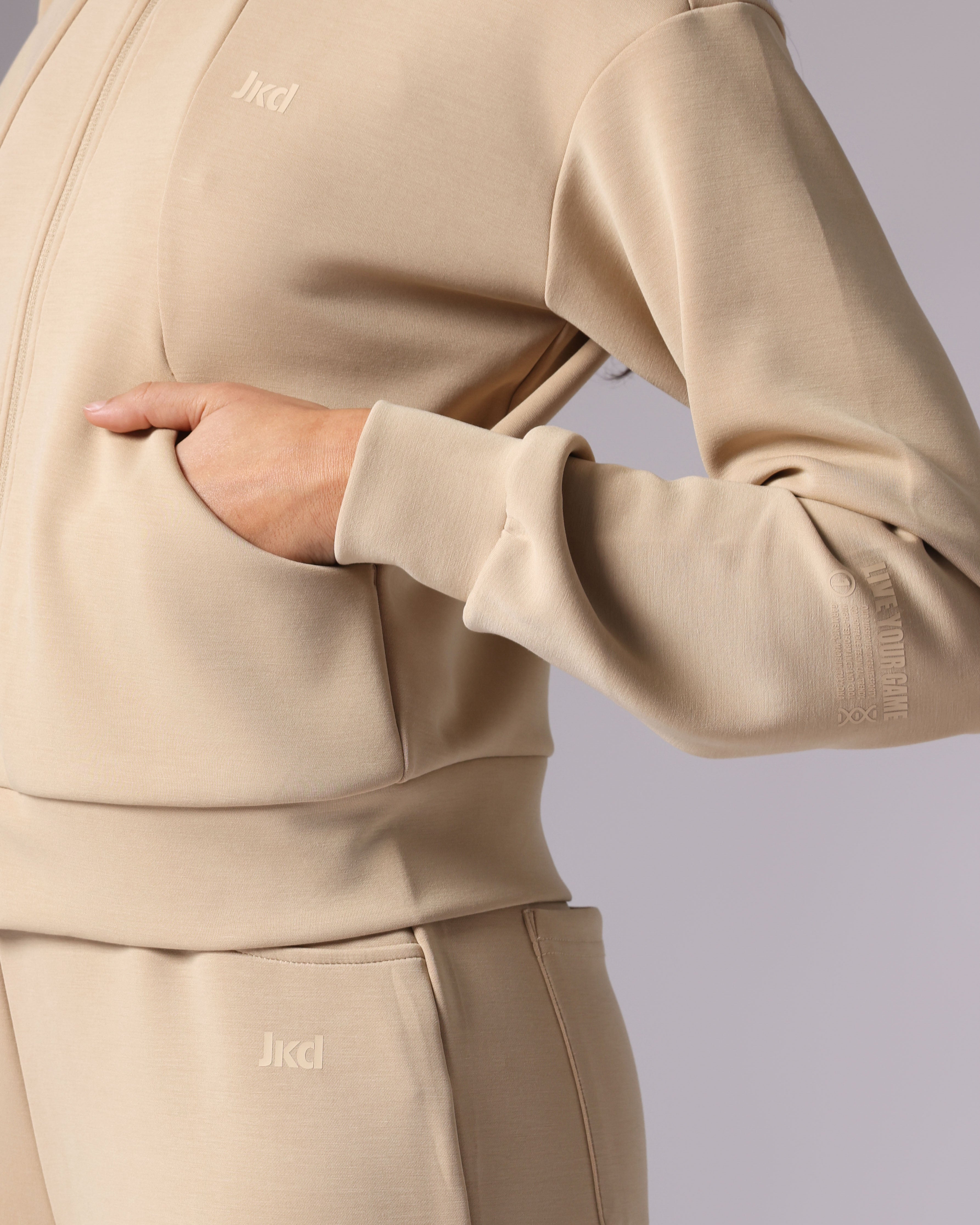 837b1cca89daac46ffecac7bd4923779_BEIGE_JKFL8NC01D_39_005