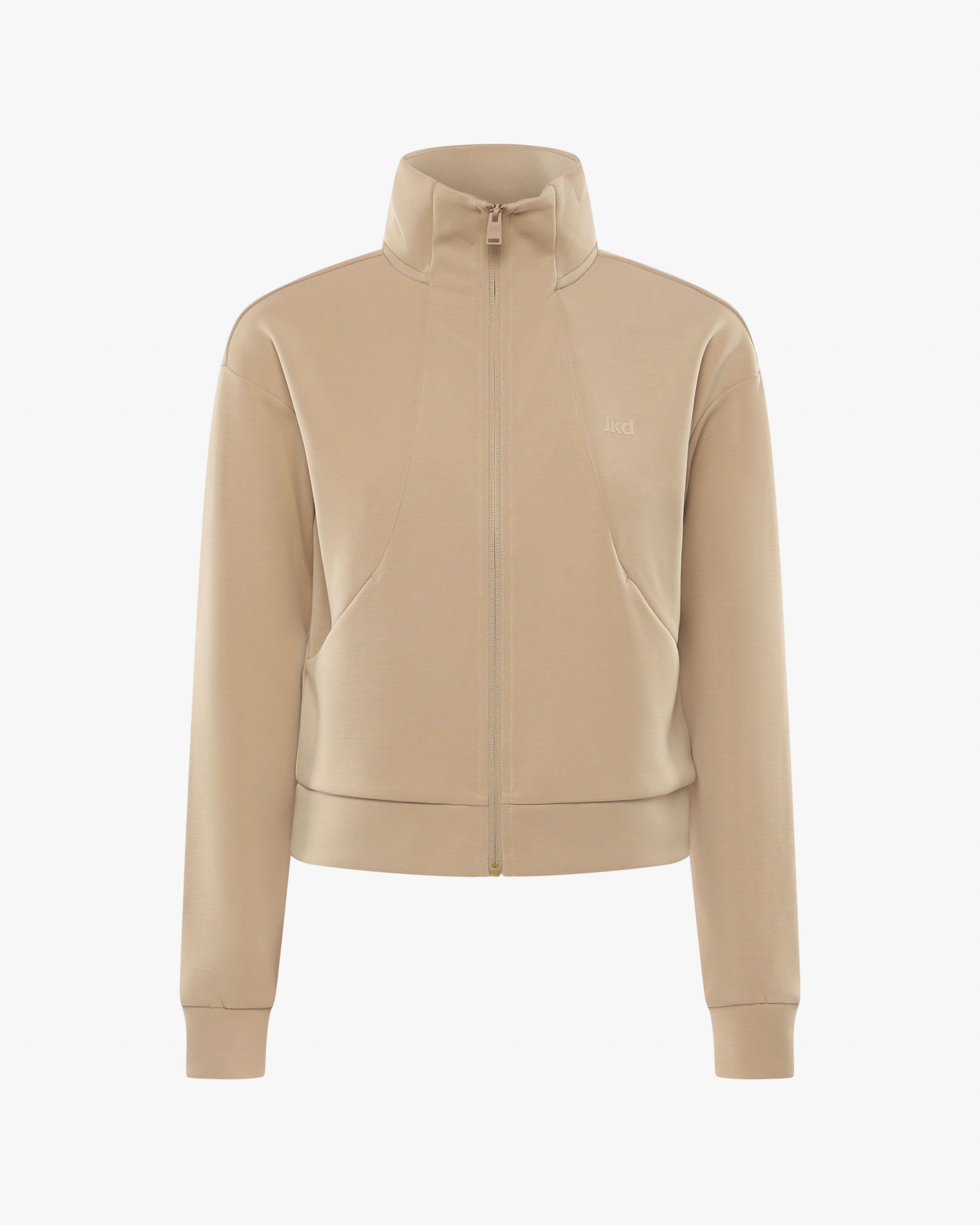 837b1cca89daac46ffecac7bd4923779_BEIGE_JKFL8NC01D_41_005