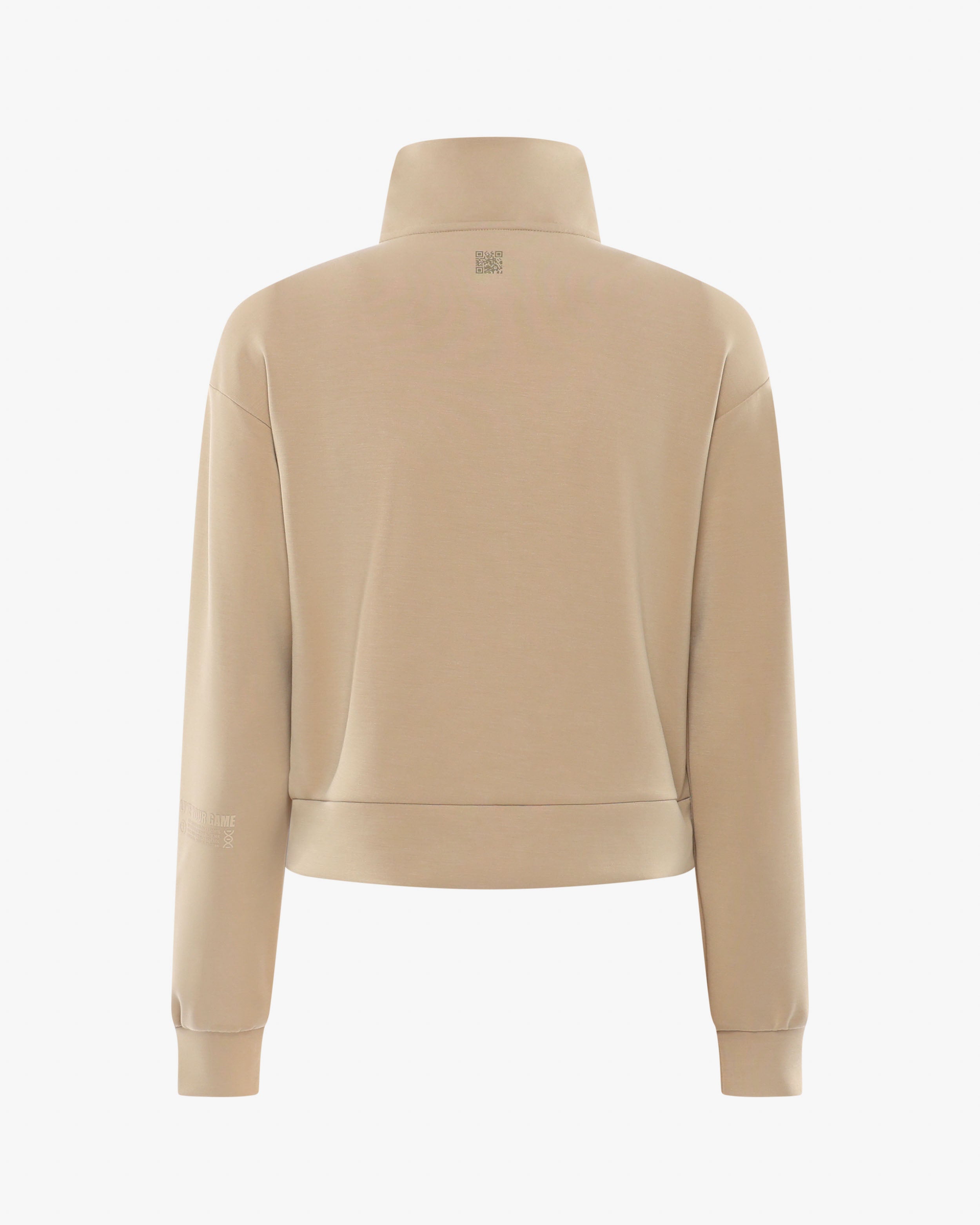 837b1cca89daac46ffecac7bd4923779_BEIGE_JKFL8NC01D_42_005