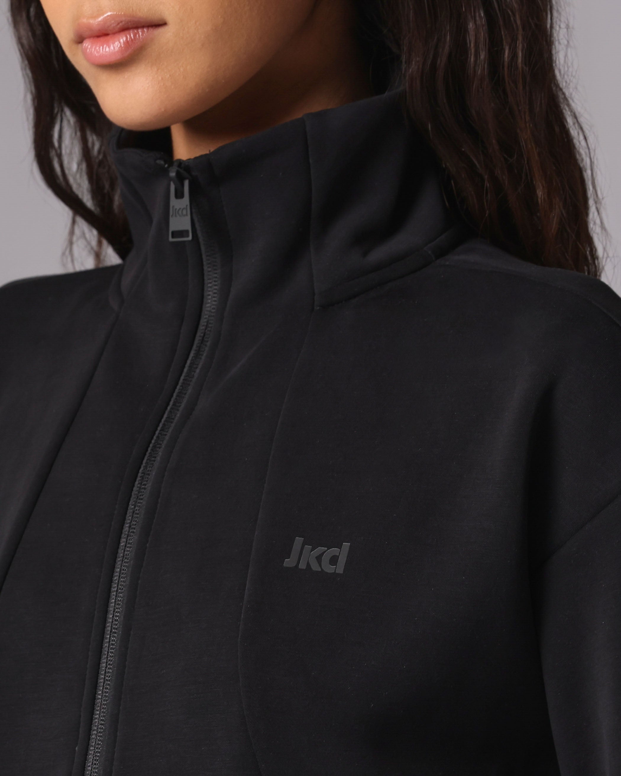 f64995525916e1291ea37f9b68a60166_NERO_JKFL8NC01D_45_001