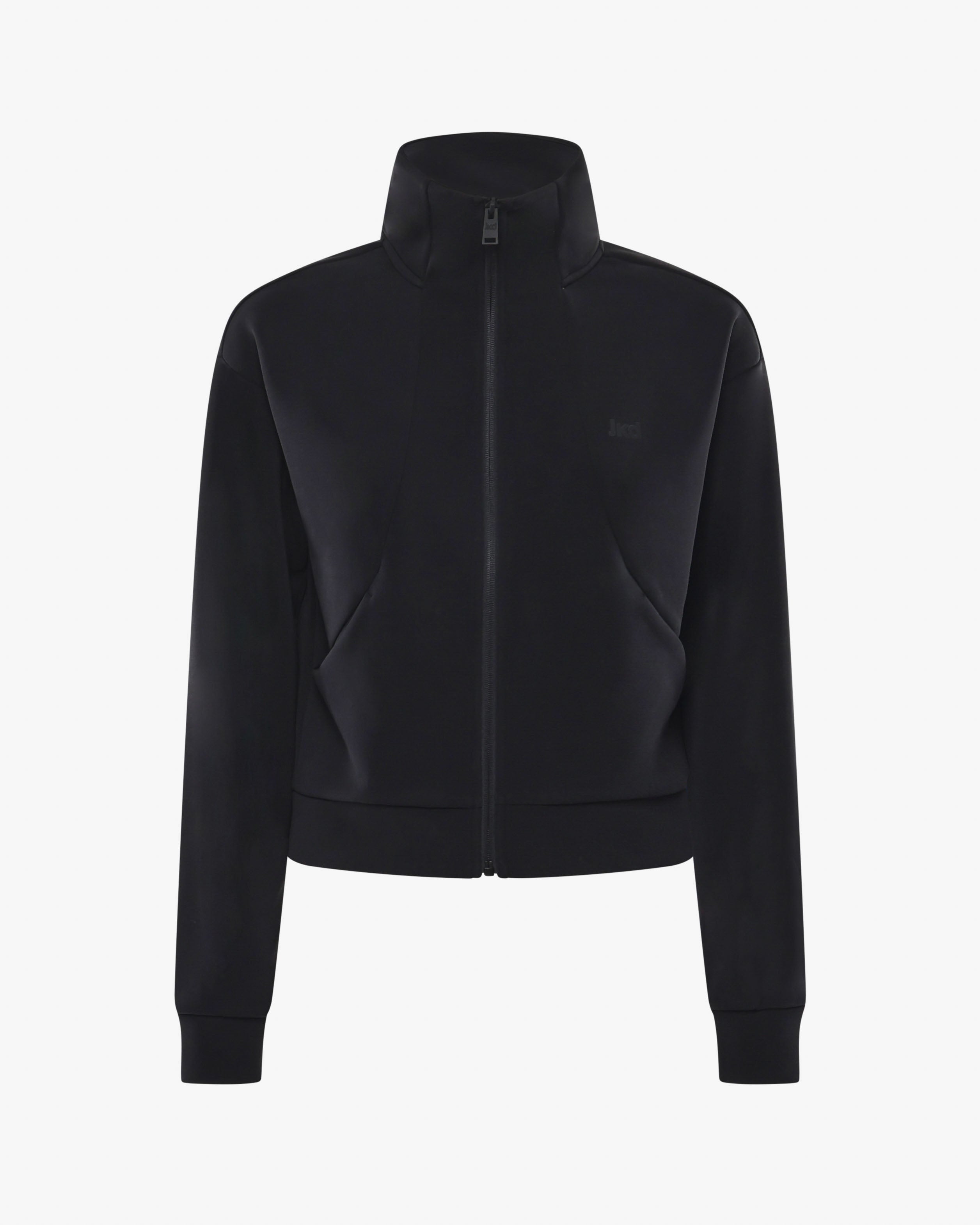 f64995525916e1291ea37f9b68a60166_NERO_JKFL8NC01D_48_001