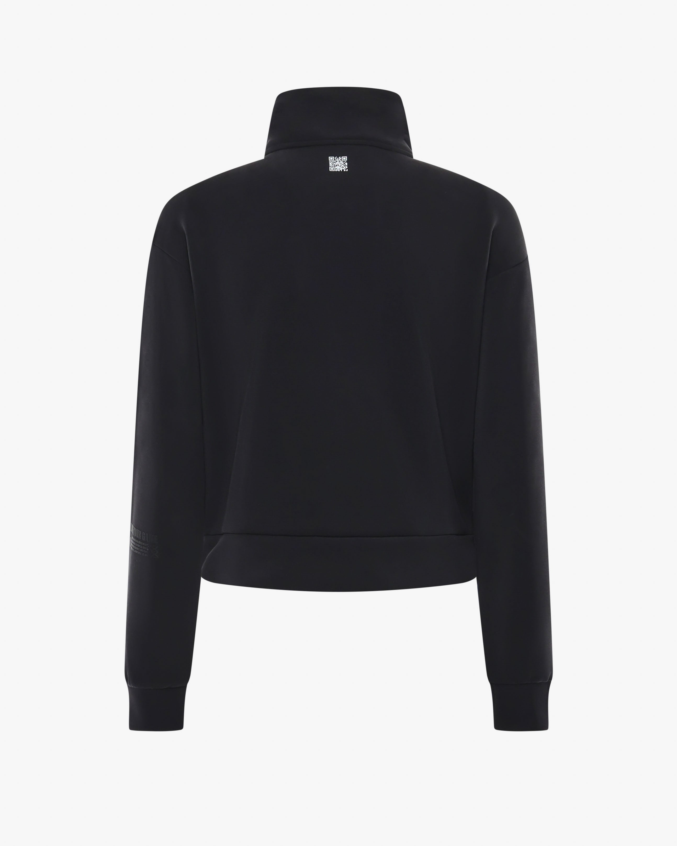 f64995525916e1291ea37f9b68a60166_NERO_JKFL8NC01D_49_001