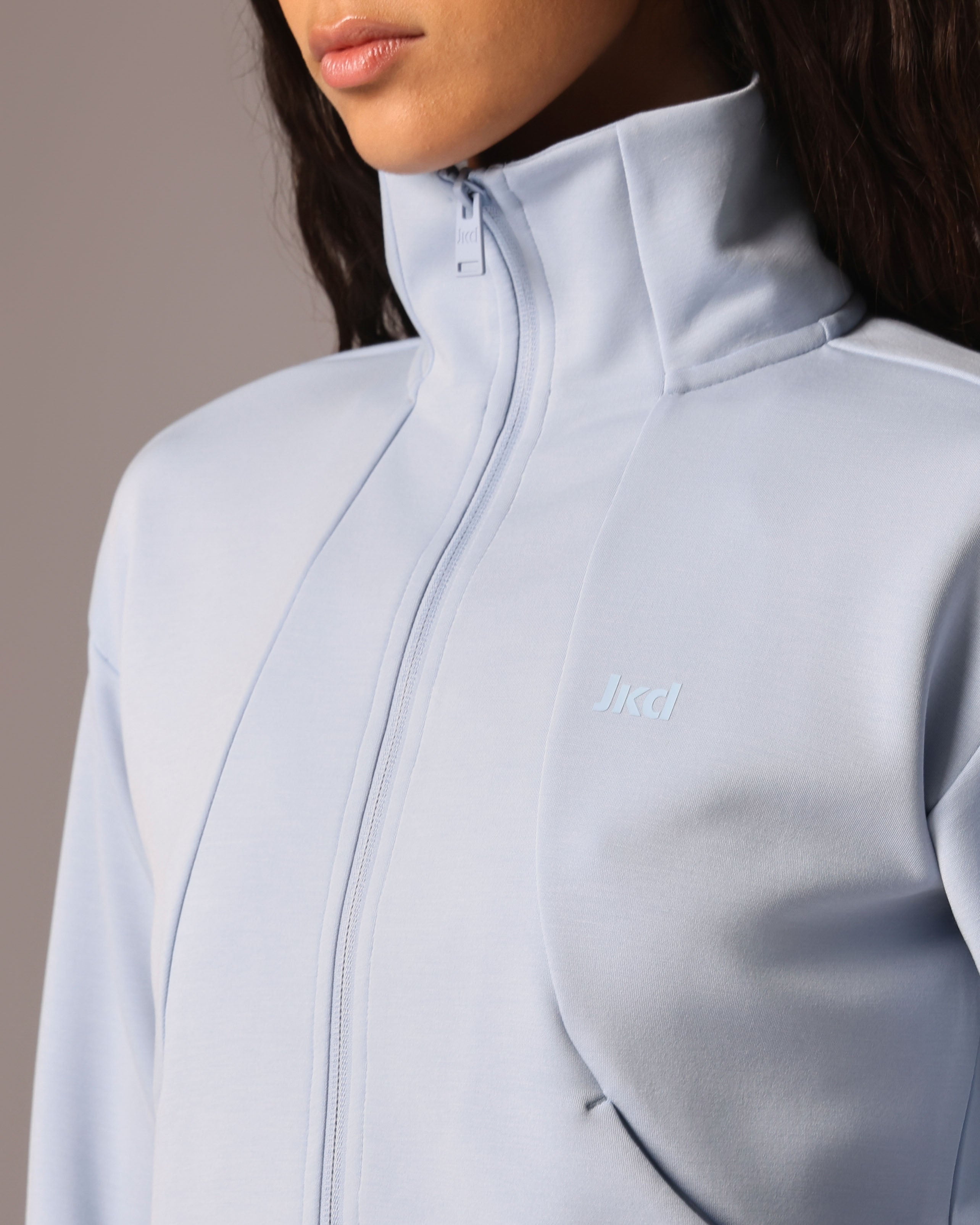 2621a76d077acd2d35dbee820c6a36ea_AZZURRO_JKFL8NC01D_52_018