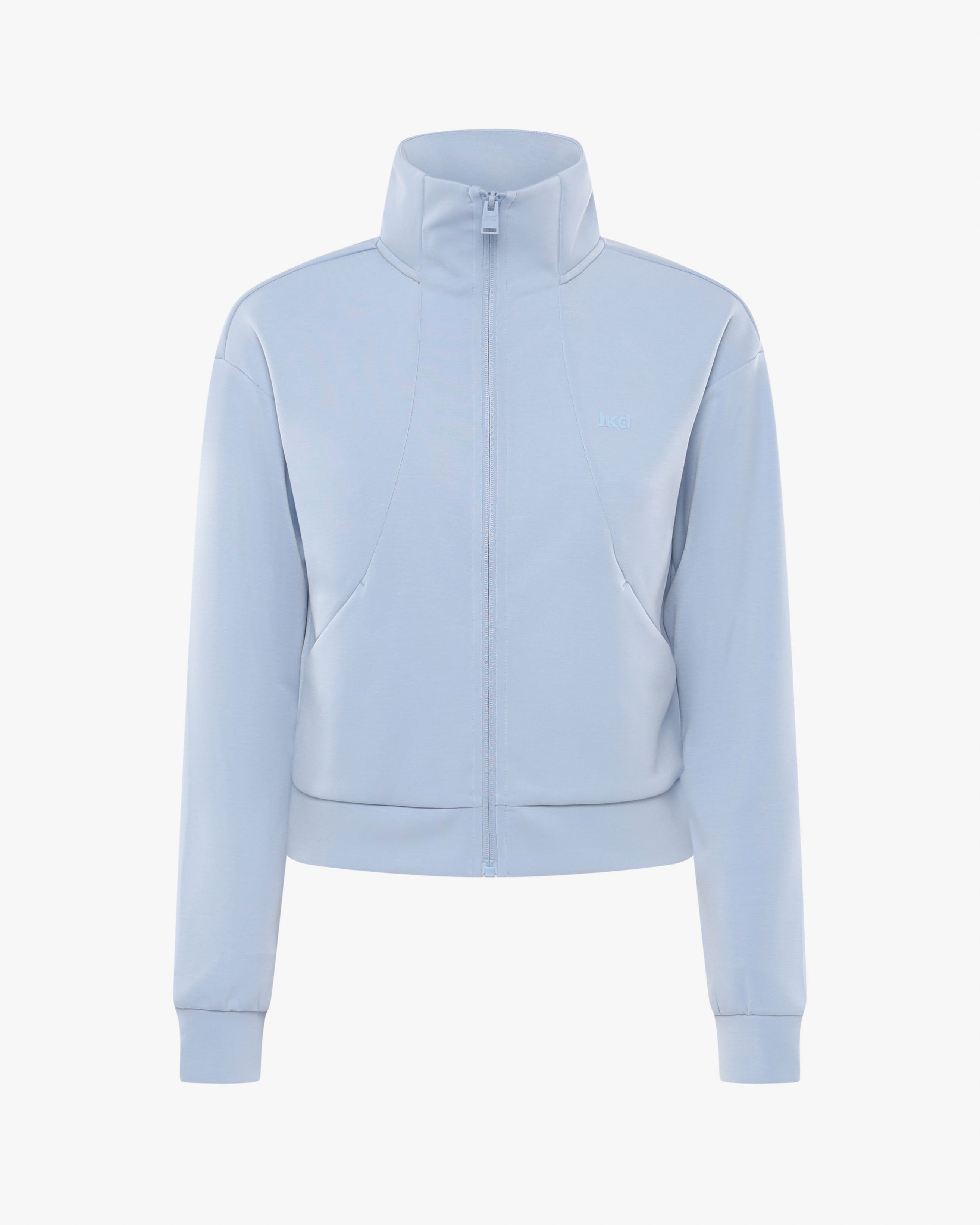 2621a76d077acd2d35dbee820c6a36ea_AZZURRO_JKFL8NC01D_55_018