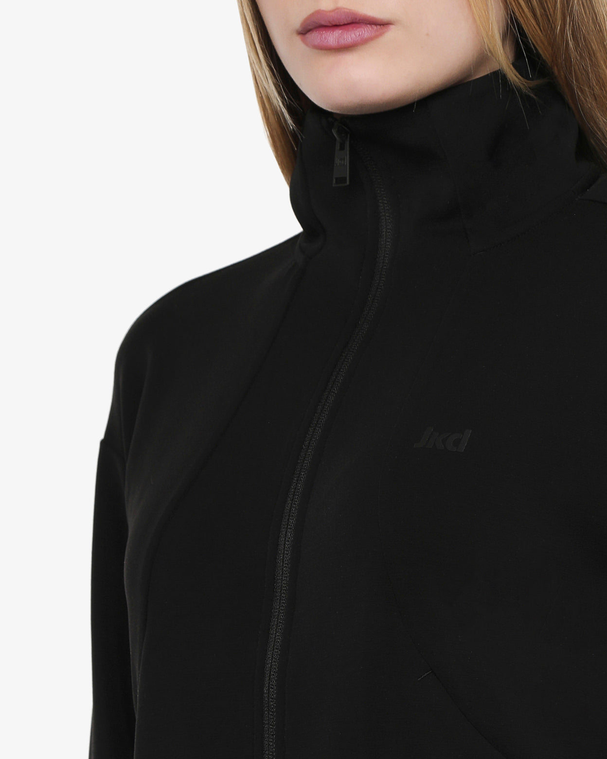 f64995525916e1291ea37f9b68a60166_NERO_JKFL8NC01D_3_001