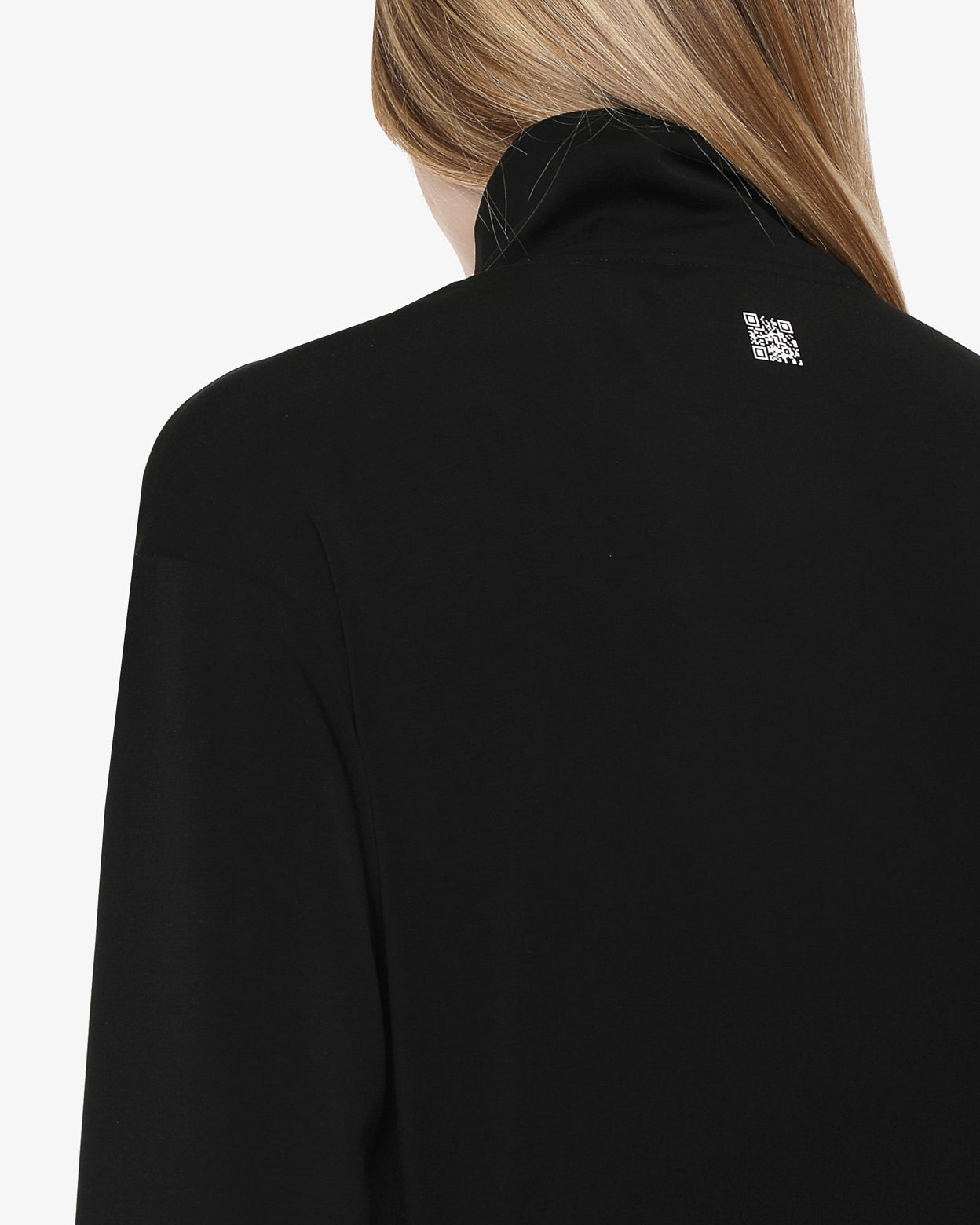 f64995525916e1291ea37f9b68a60166_NERO_JKFL8NC01D_4_001