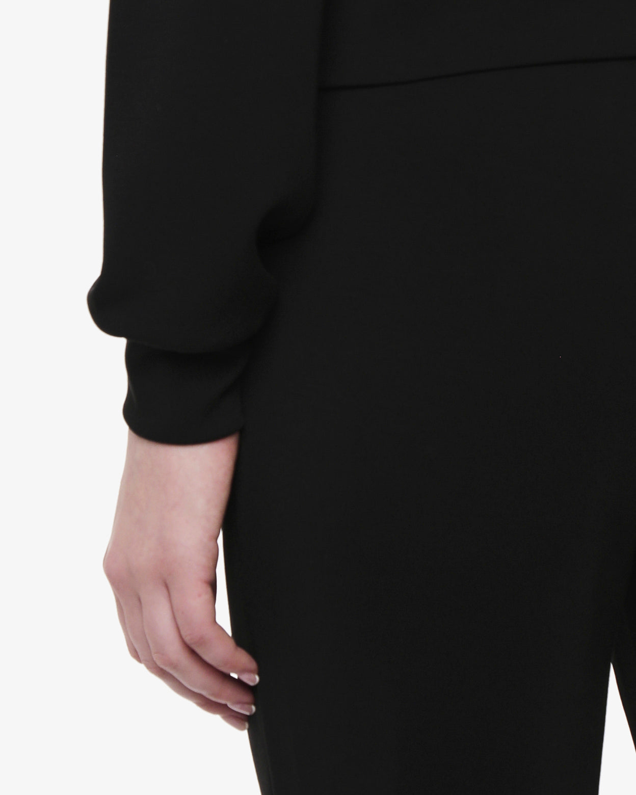 f64995525916e1291ea37f9b68a60166_NERO_JKFL8NC01D_5_001