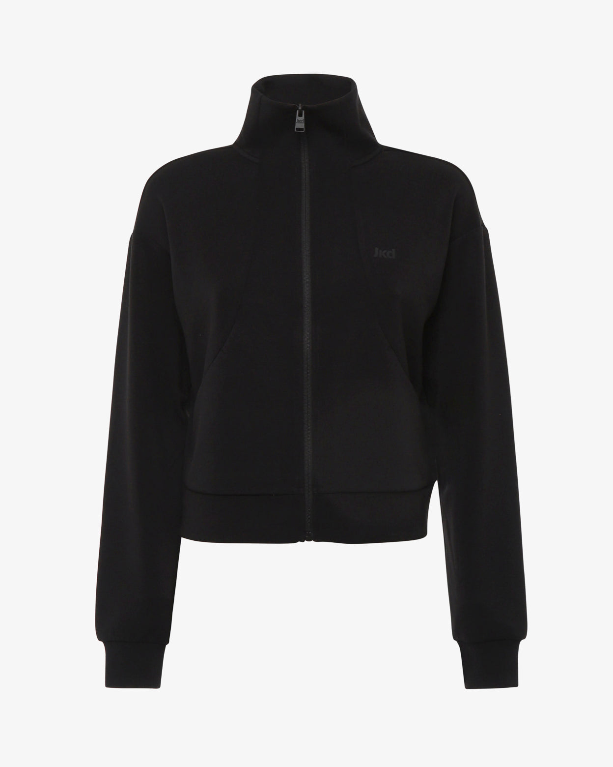 f64995525916e1291ea37f9b68a60166_NERO_JKFL8NC01D_6_001