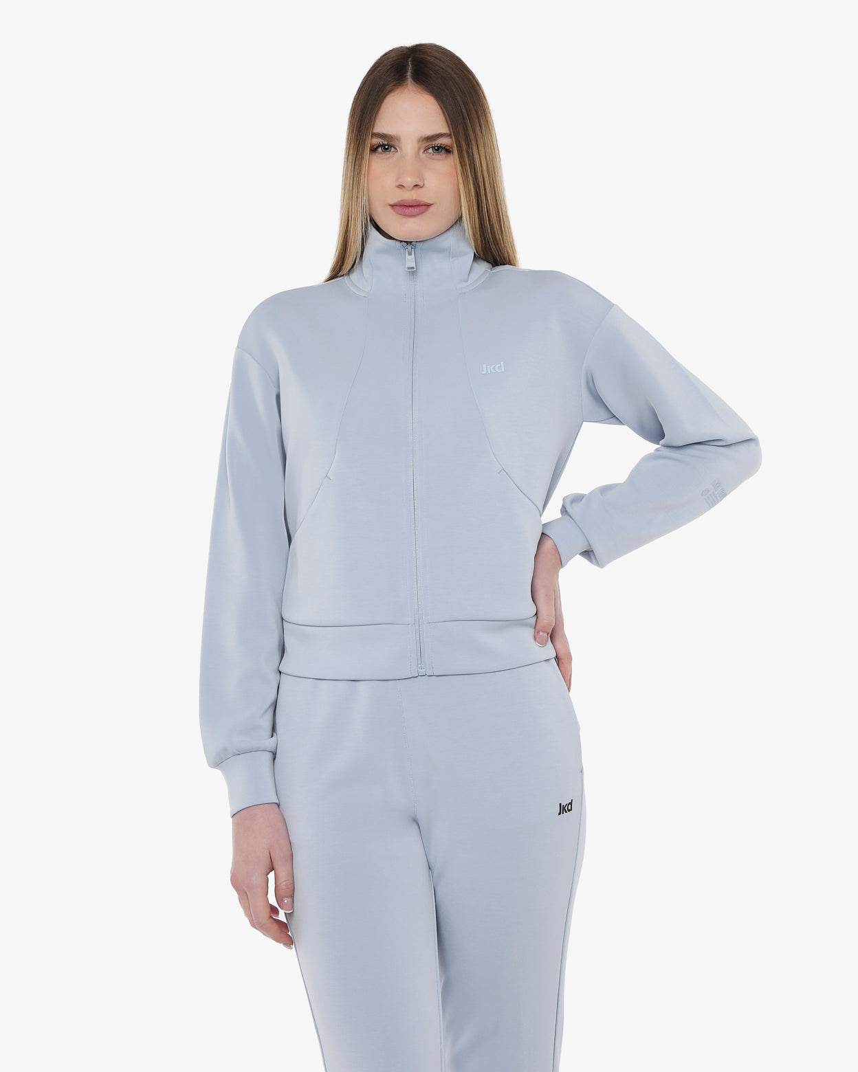 2621a76d077acd2d35dbee820c6a36ea_AZZURRO_JKFL8NC01D_7_018