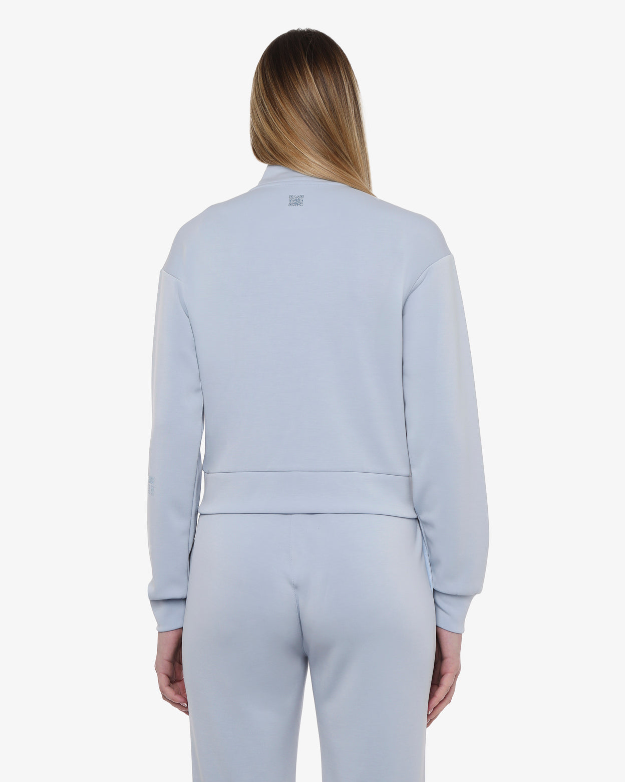 ec173cb60d93128f58d6b02056c67771_AZZURRO_JKFL8NC01D_8_018