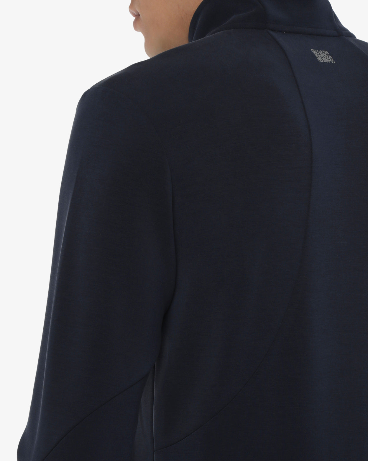 3b1ef929623d50d3394a35c5b9d16dd6_NAVY_JKFL8NC01U_10_028