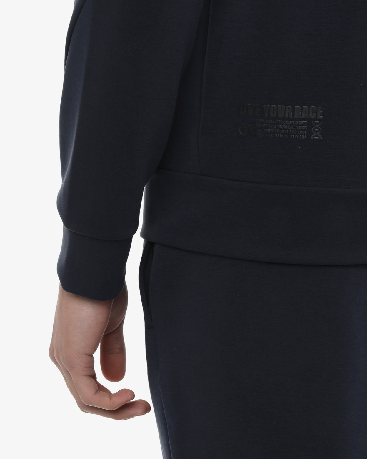 3b1ef929623d50d3394a35c5b9d16dd6_NAVY_JKFL8NC01U_11_028