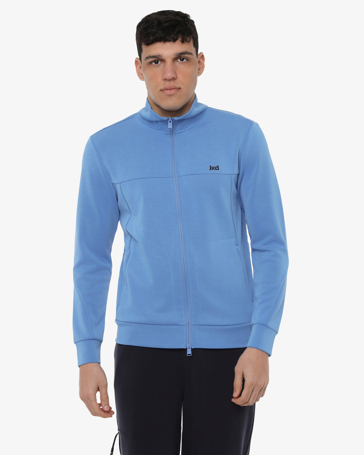 7ae1b98d9e4a8805d93bd08934e0a1bb_BLU_CIELO_JKFL8NC01U_13_075