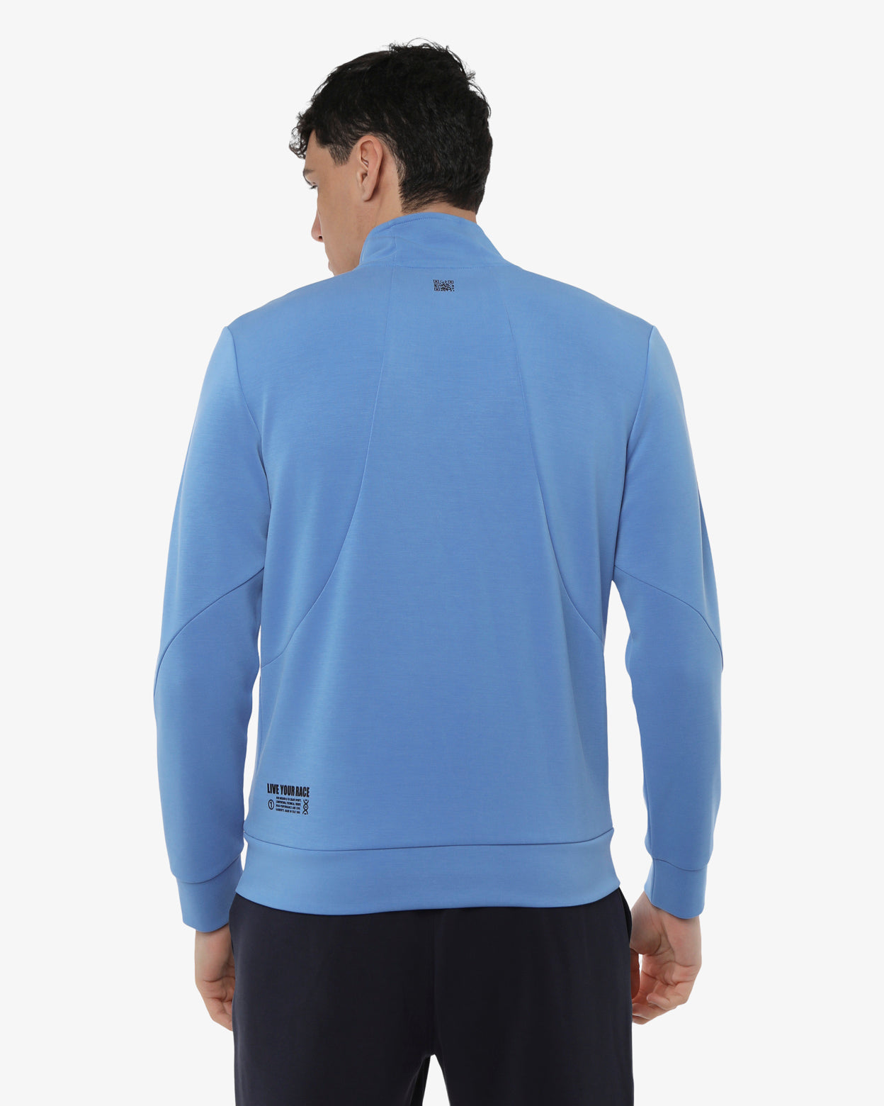 7ae1b98d9e4a8805d93bd08934e0a1bb_BLU_CIELO_JKFL8NC01U_14_075