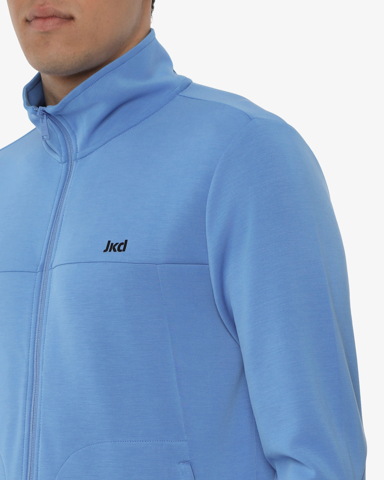 7ae1b98d9e4a8805d93bd08934e0a1bb_BLU_CIELO_JKFL8NC01U_15_075