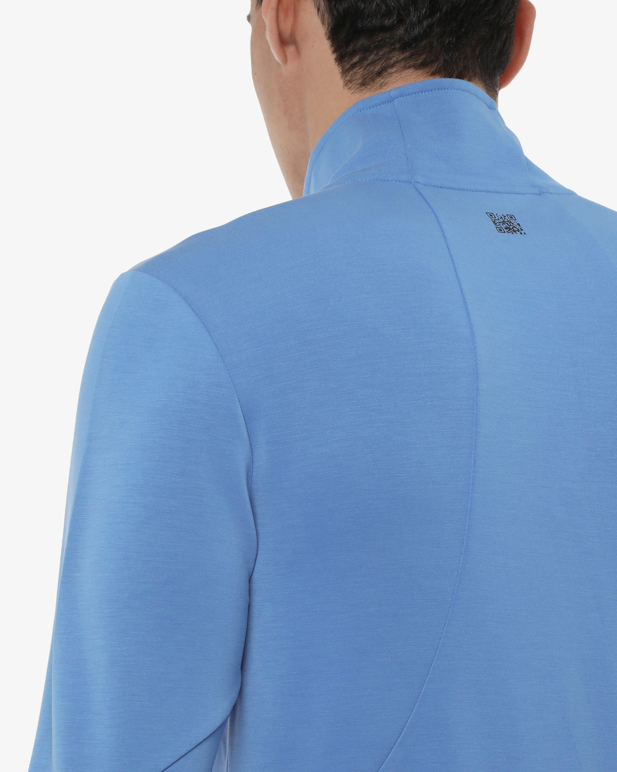 7ae1b98d9e4a8805d93bd08934e0a1bb_BLU_CIELO_JKFL8NC01U_16_075