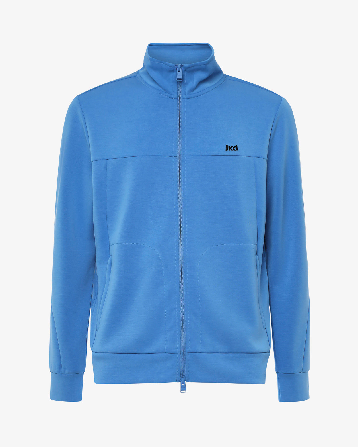 7ae1b98d9e4a8805d93bd08934e0a1bb_BLU_CIELO_JKFL8NC01U_18_075