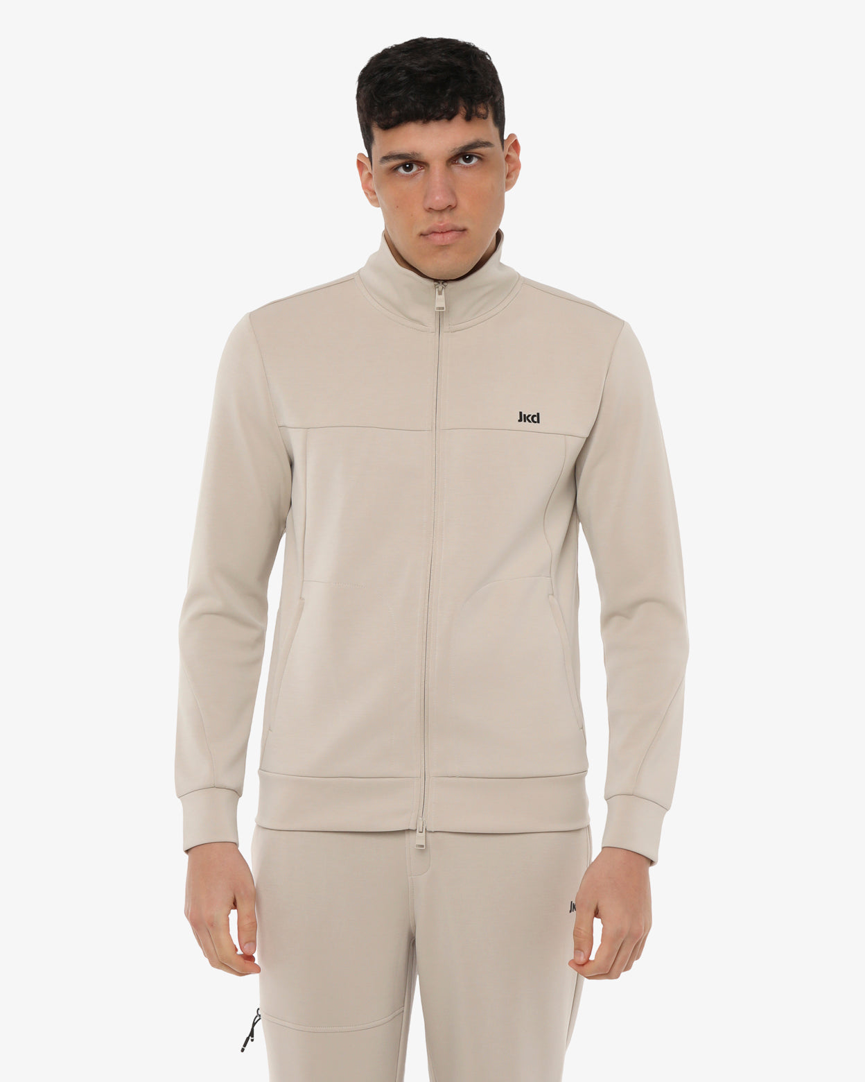 db783bd1b9624cd3bbea2a7f2066009f_CAMEL_JKFL8NC01U_19_259