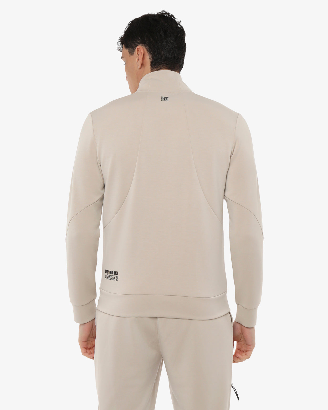 2a52ba6e26e550c59e15affa051e478b_CAMEL_JKFL8NC01U_20_259