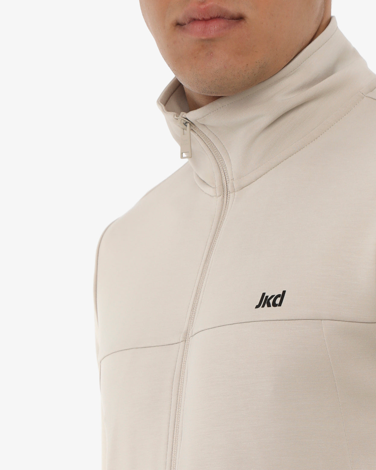 2a52ba6e26e550c59e15affa051e478b_CAMEL_JKFL8NC01U_21_259