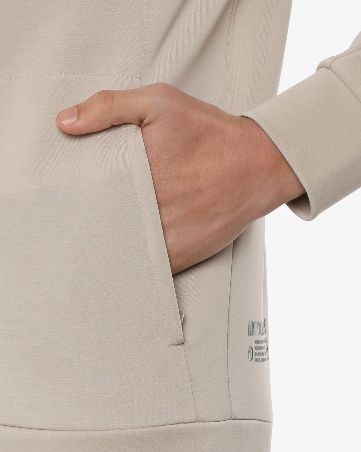 db783bd1b9624cd3bbea2a7f2066009f_CAMEL_JKFL8NC01U_22_259