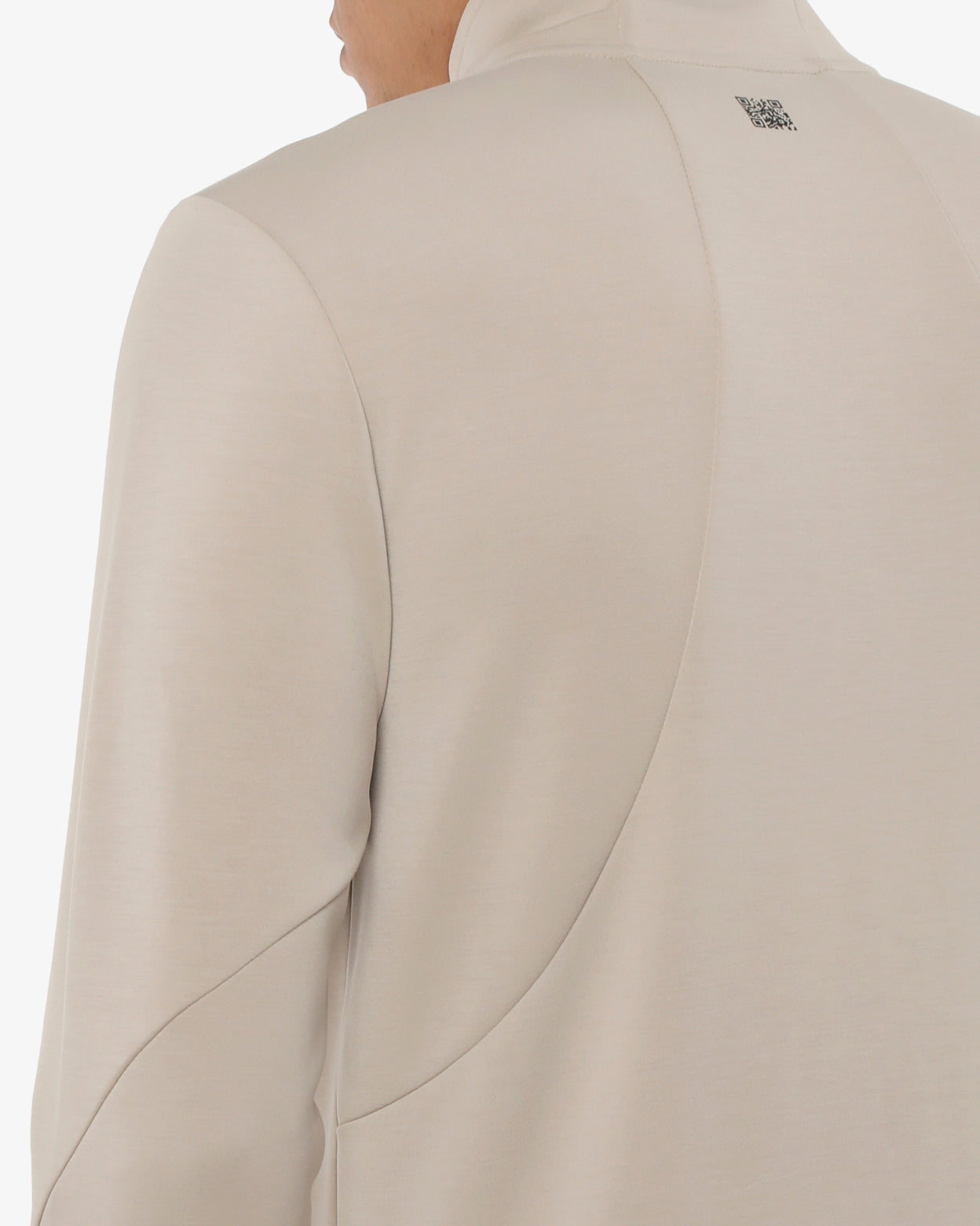 db783bd1b9624cd3bbea2a7f2066009f_CAMEL_JKFL8NC01U_23_259