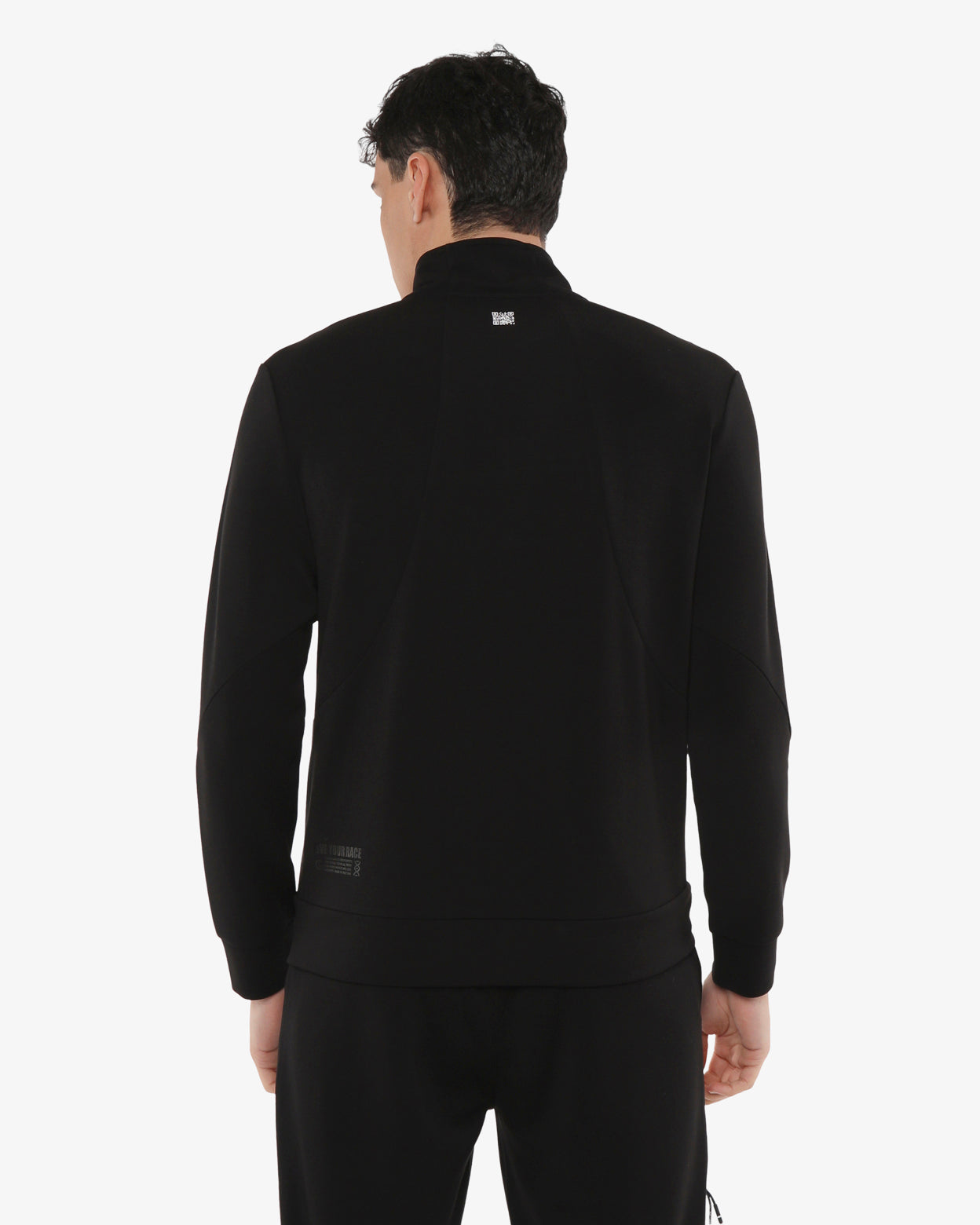 f64995525916e1291ea37f9b68a60166_NERO_JKFL8NC01U_2_001