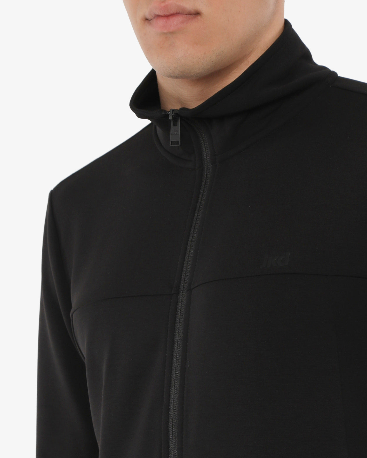 f64995525916e1291ea37f9b68a60166_NERO_JKFL8NC01U_3_001