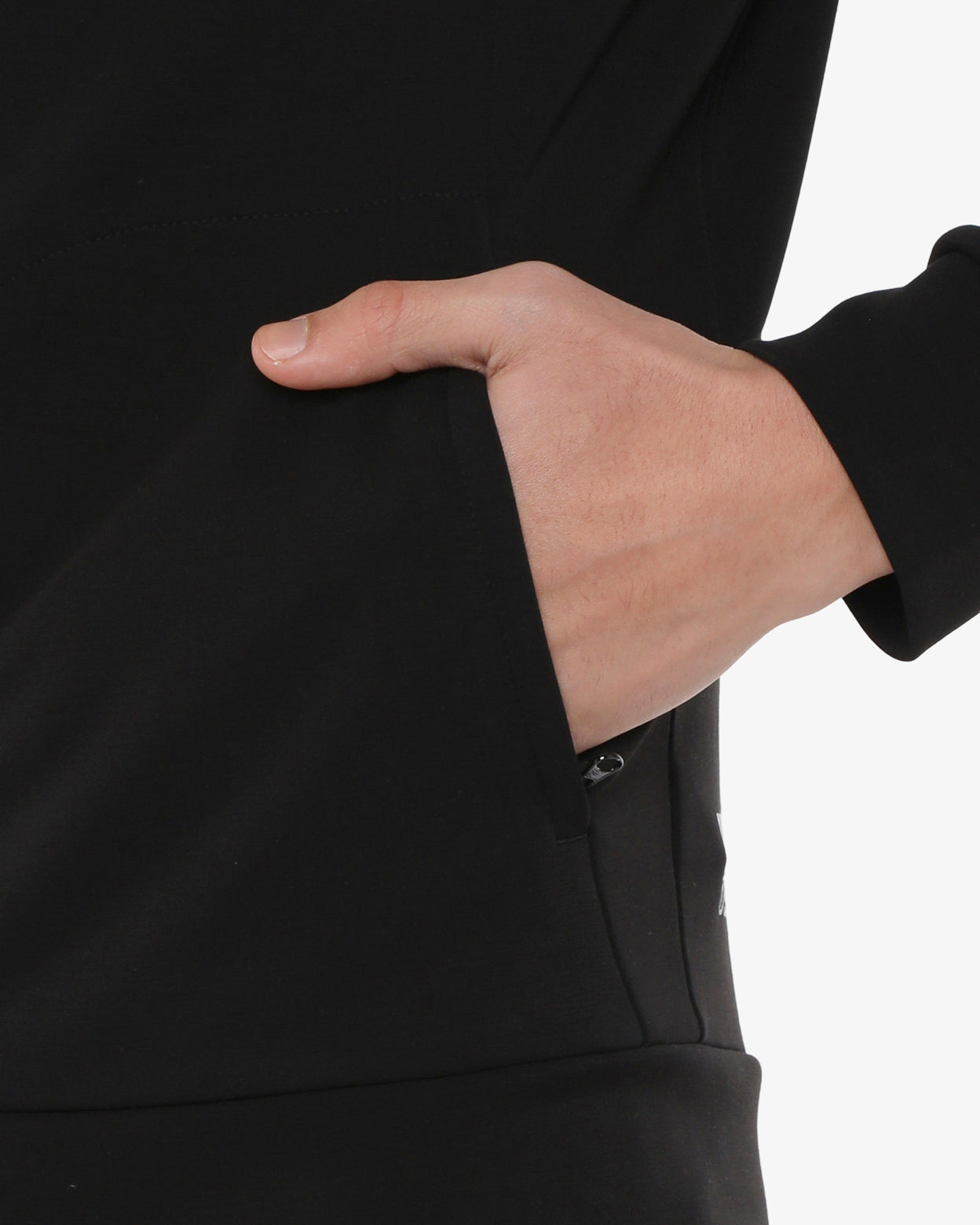 f64995525916e1291ea37f9b68a60166_NERO_JKFL8NC01U_4_001