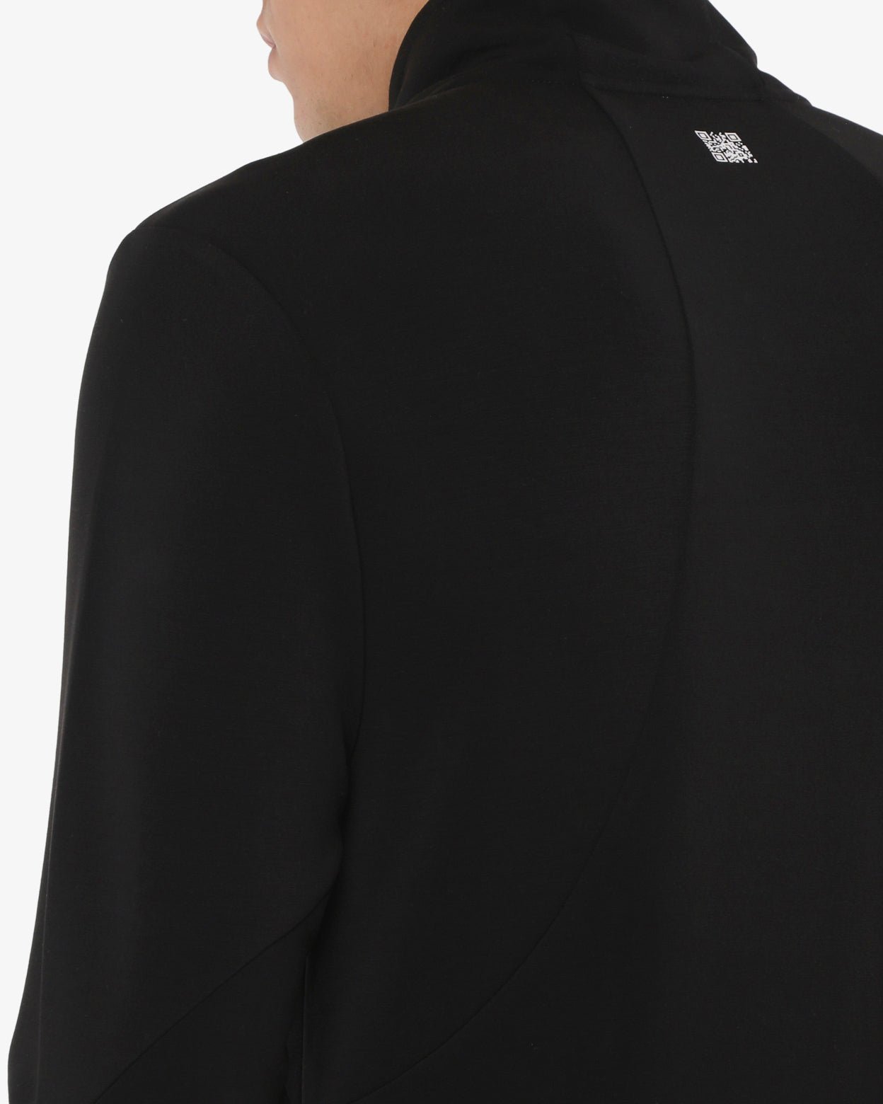 f64995525916e1291ea37f9b68a60166_NERO_JKFL8NC01U_5_001