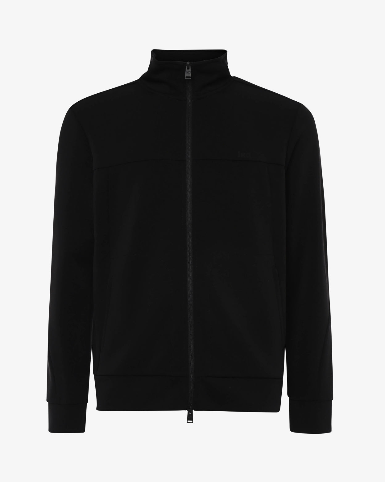 f64995525916e1291ea37f9b68a60166_NERO_JKFL8NC01U_6_001