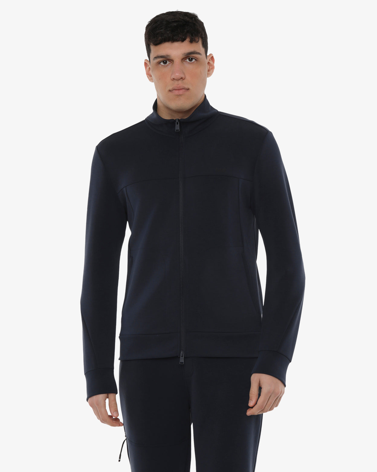 3b1ef929623d50d3394a35c5b9d16dd6_NAVY_JKFL8NC01U_7_028