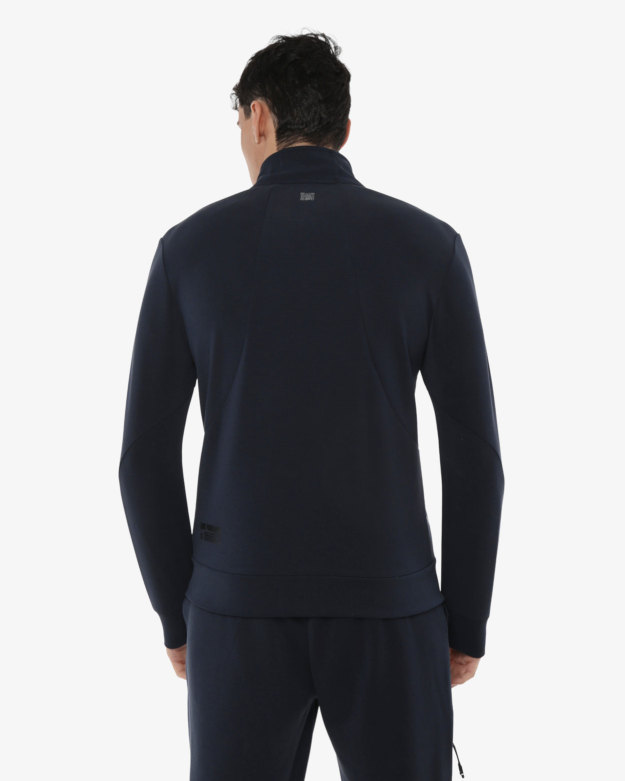 3b1ef929623d50d3394a35c5b9d16dd6_NAVY_JKFL8NC01U_8_028