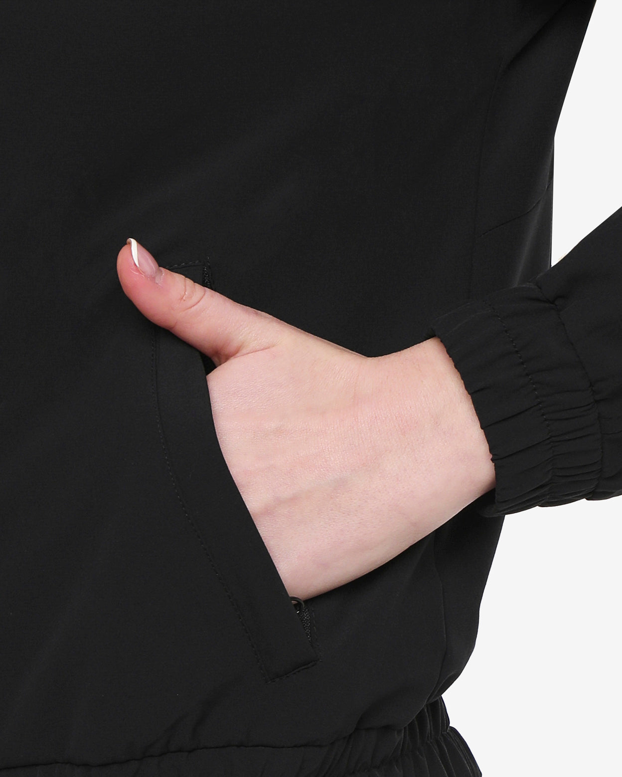 f64995525916e1291ea37f9b68a60166_NERO_JKFL8NC02D_10_001