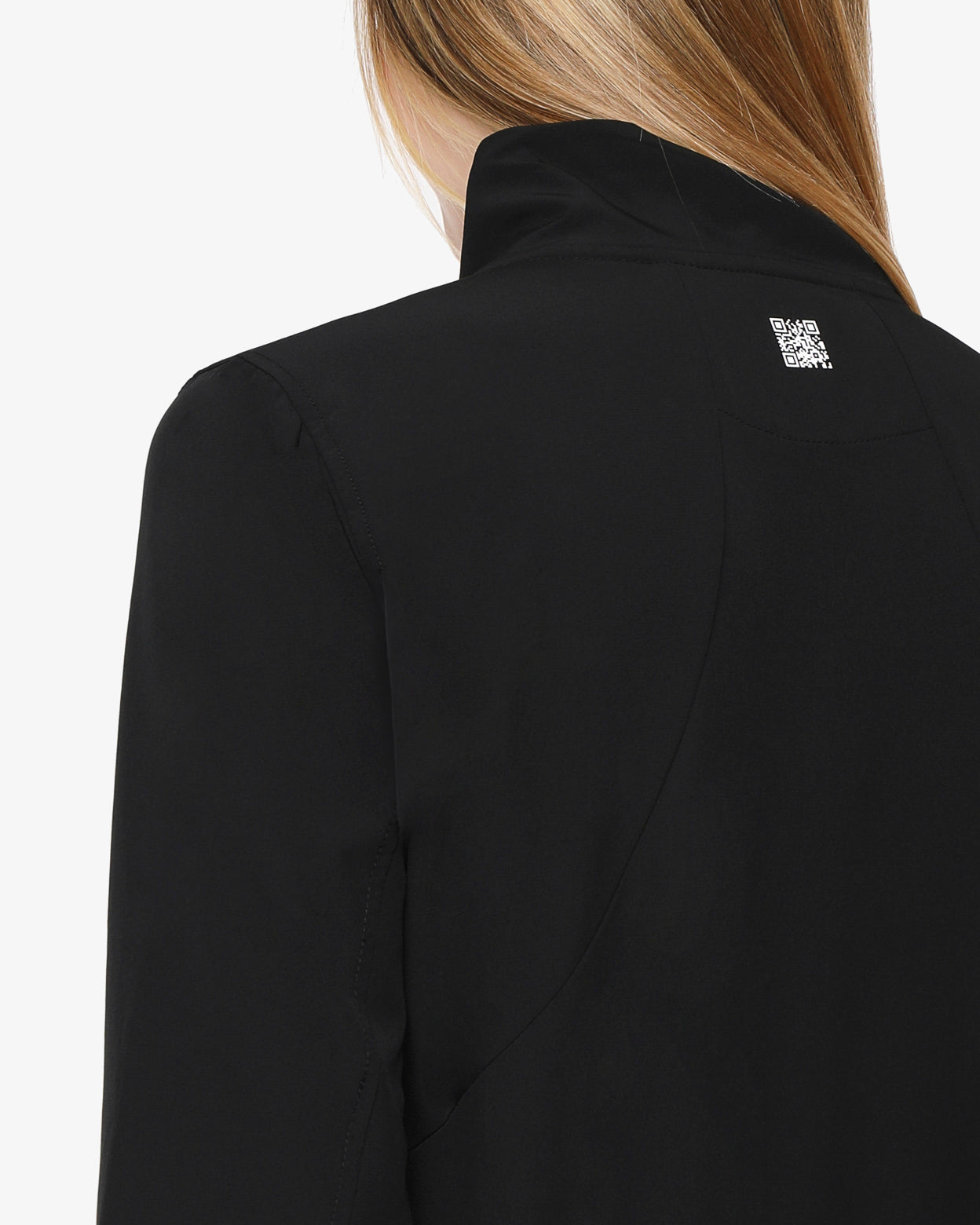 f64995525916e1291ea37f9b68a60166_NERO_JKFL8NC02D_11_001