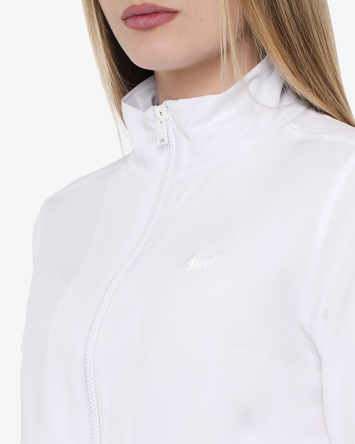 78bef3902960719a466ea657946767e7_BIANCO_JKFL8NC02D_15_006