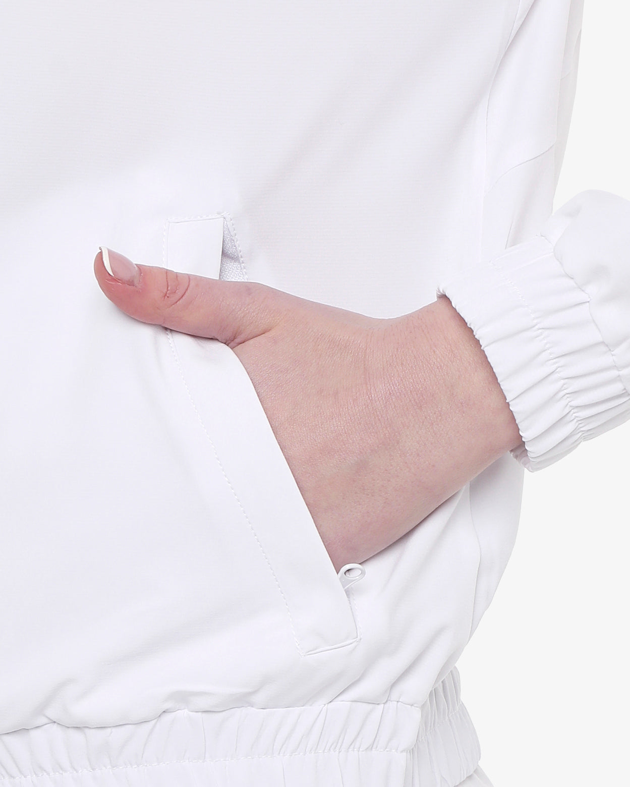 78bef3902960719a466ea657946767e7_BIANCO_JKFL8NC02D_16_006