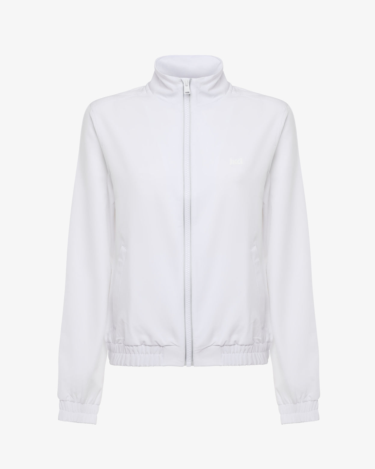 78bef3902960719a466ea657946767e7_BIANCO_JKFL8NC02D_18_006