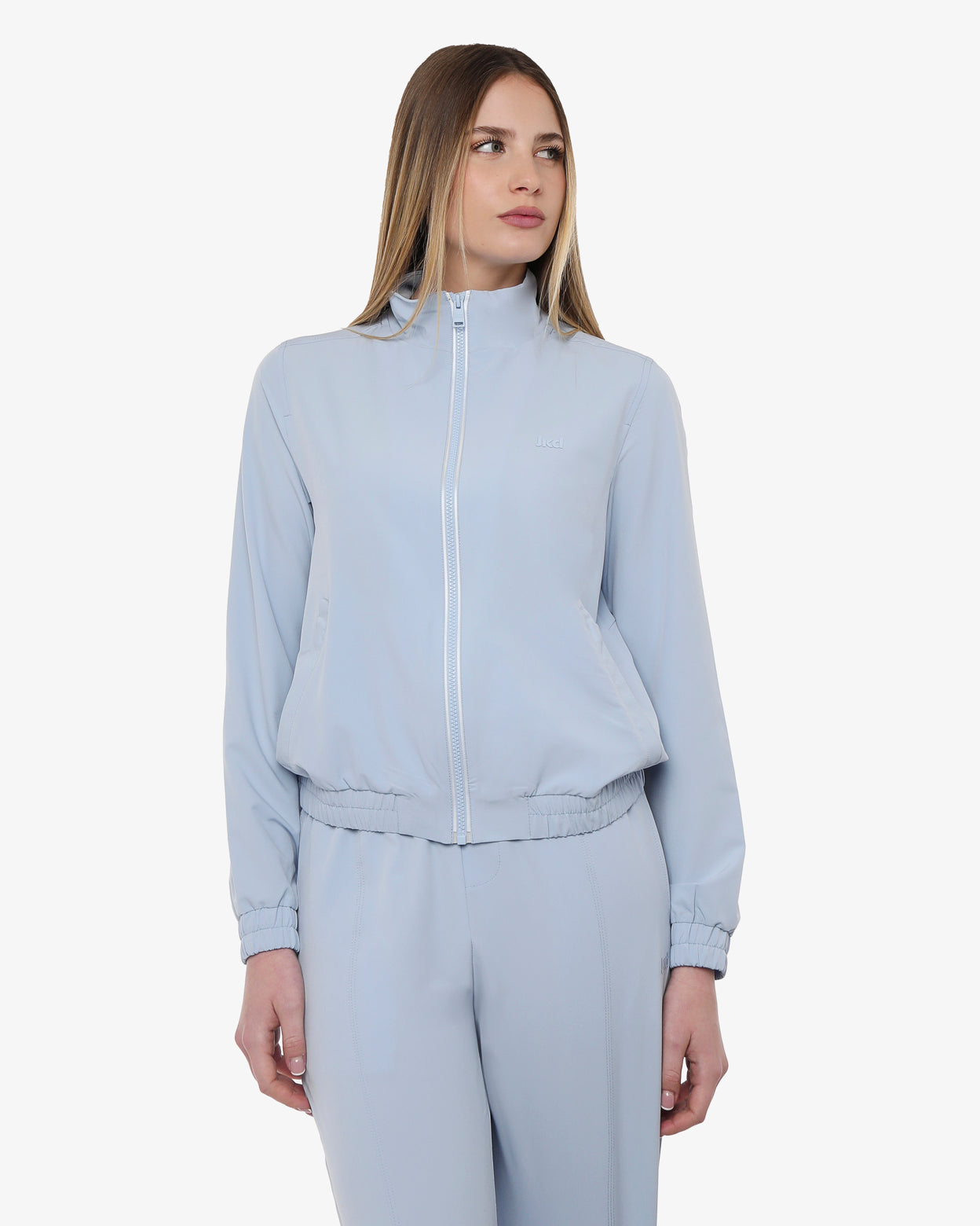 2621a76d077acd2d35dbee820c6a36ea_AZZURRO_JKFL8NC02D_1_018