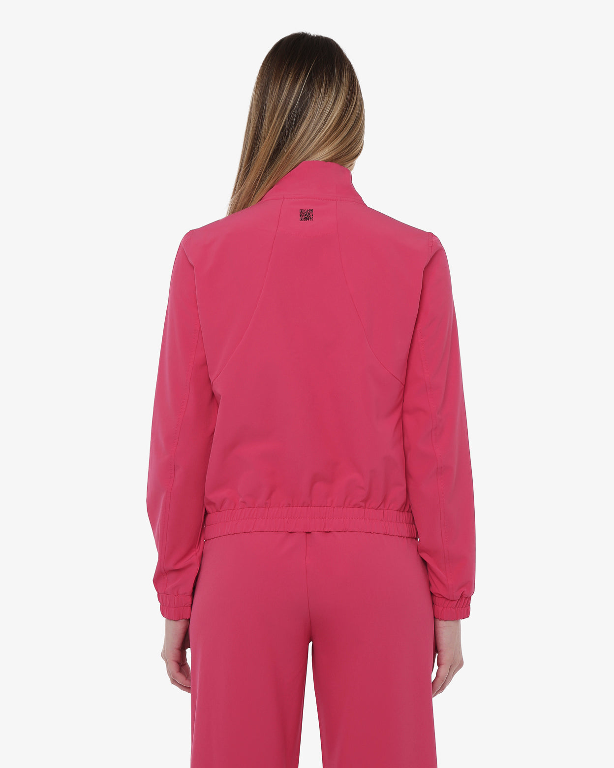 8b00c751638d1c590101a10a5f19cda8_LAMPONE_JKFL8NC02D_20_Z84