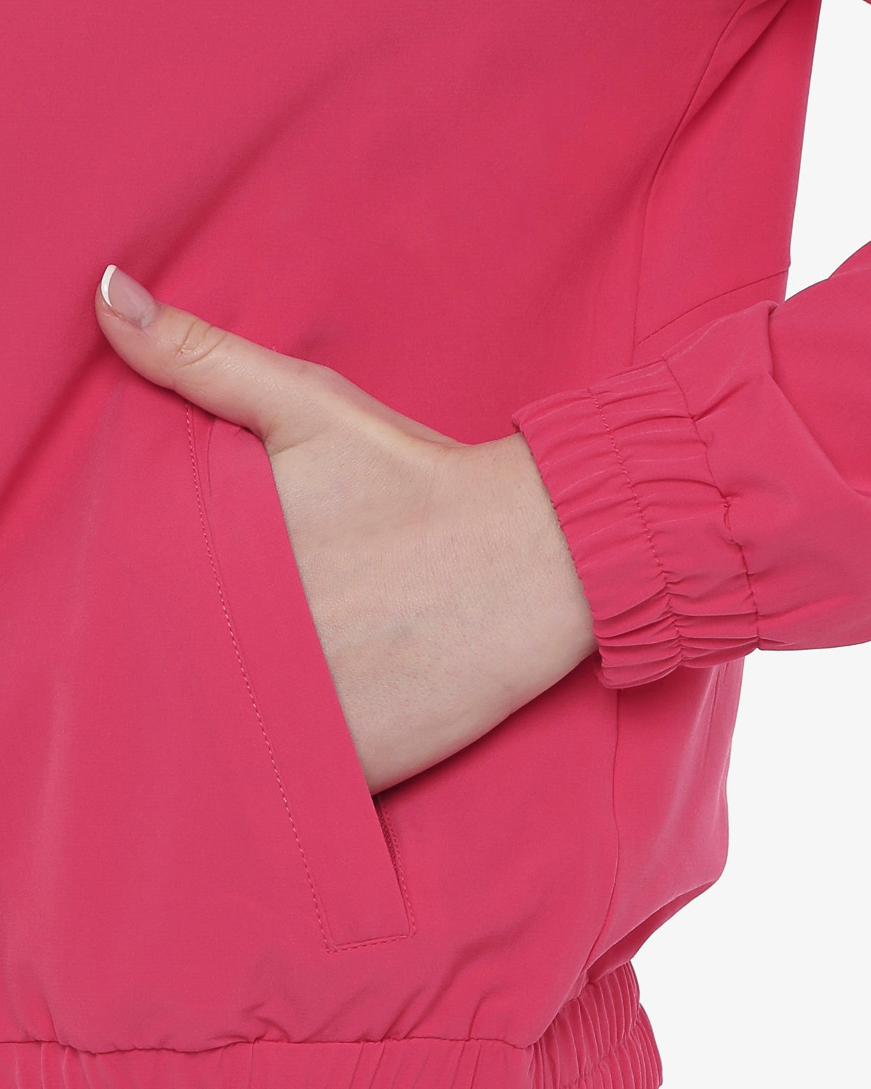 8b00c751638d1c590101a10a5f19cda8_LAMPONE_JKFL8NC02D_22_Z84