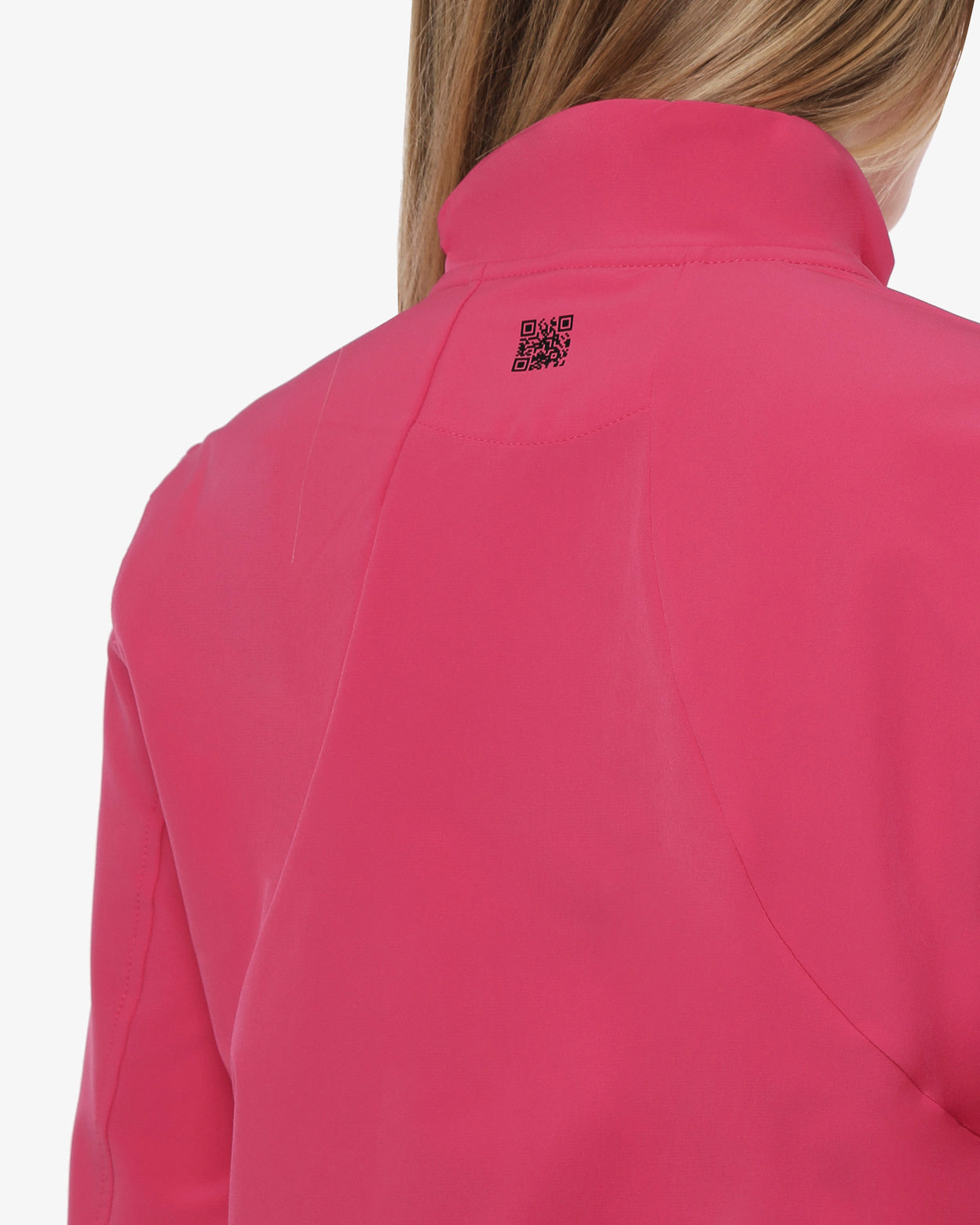 8b00c751638d1c590101a10a5f19cda8_LAMPONE_JKFL8NC02D_23_Z84